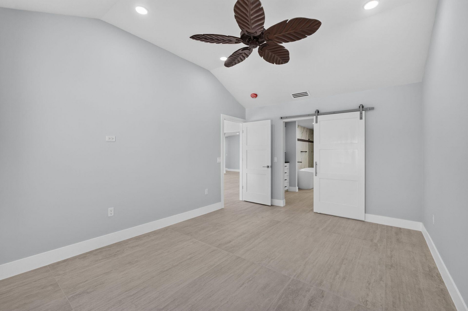 325 Leeward Drive, Jupiter, FL 33477 Photo