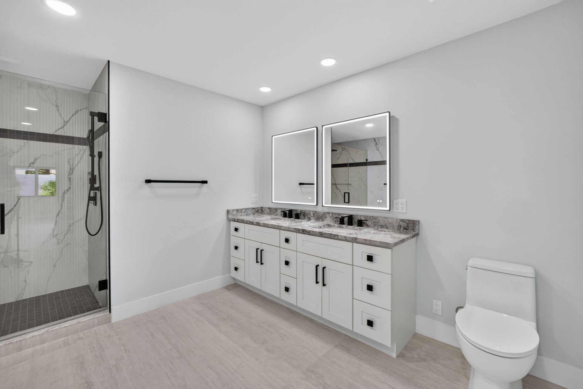 325 Leeward Drive, Jupiter, FL 33477 Photo
