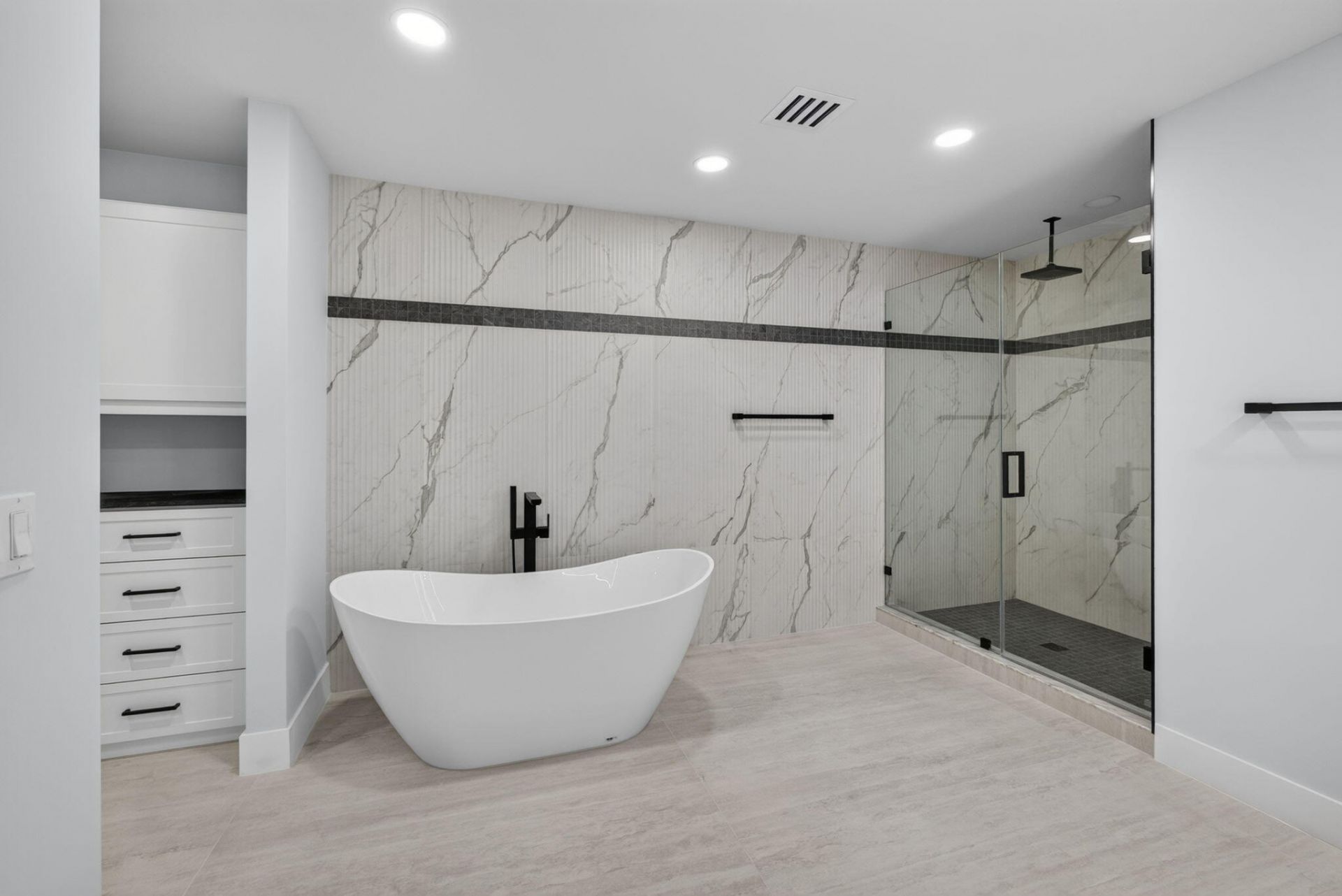 325 Leeward Drive, Jupiter, FL 33477 Photo