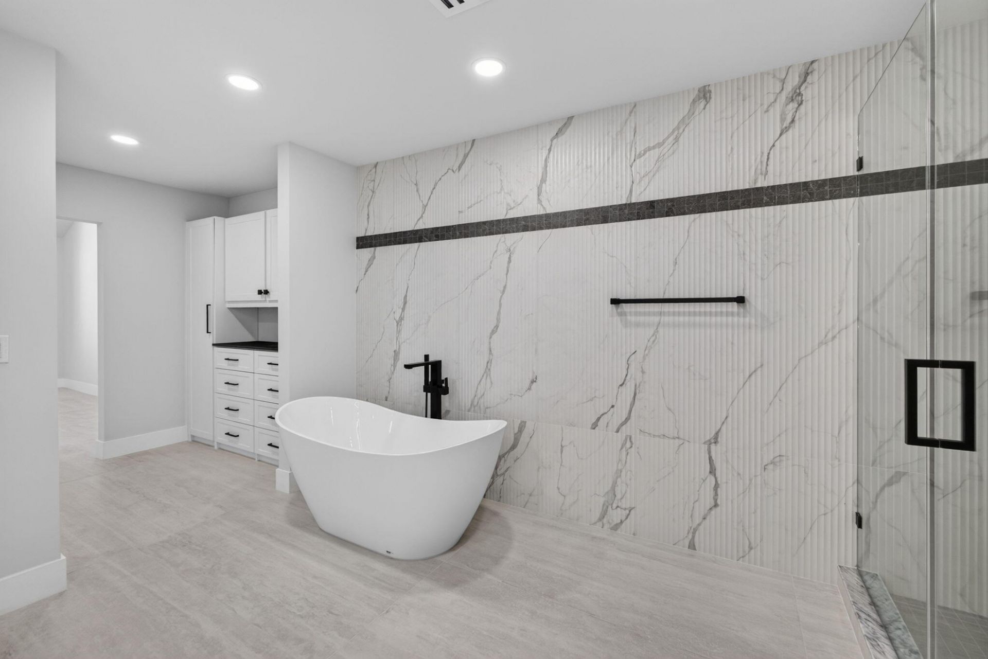 325 Leeward Drive, Jupiter, FL 33477 Photo