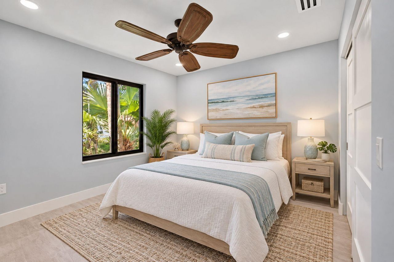 325 Leeward Drive, Jupiter, FL 33477 Photo