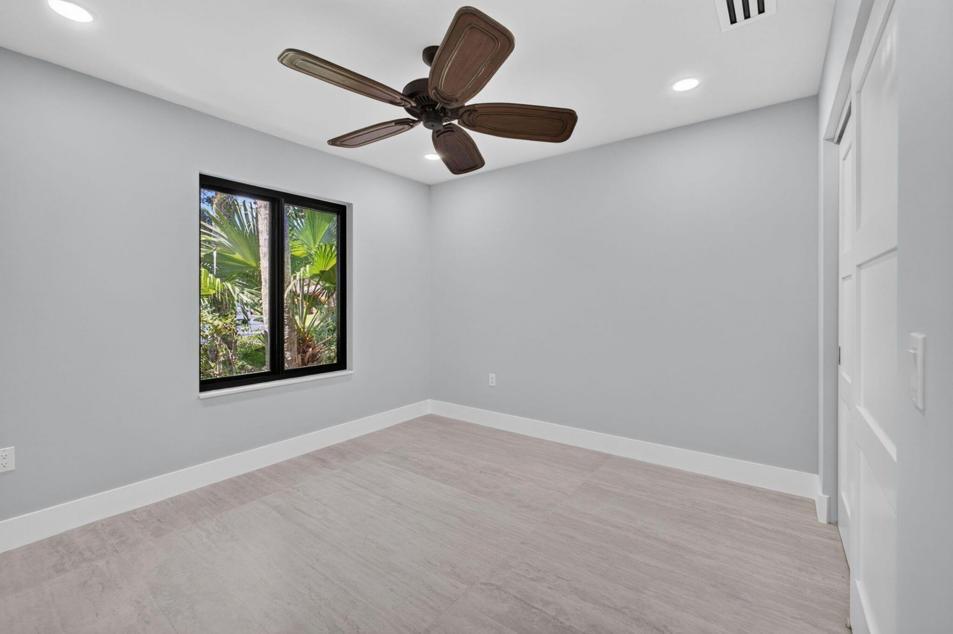 325 Leeward Drive, Jupiter, FL 33477 Photo