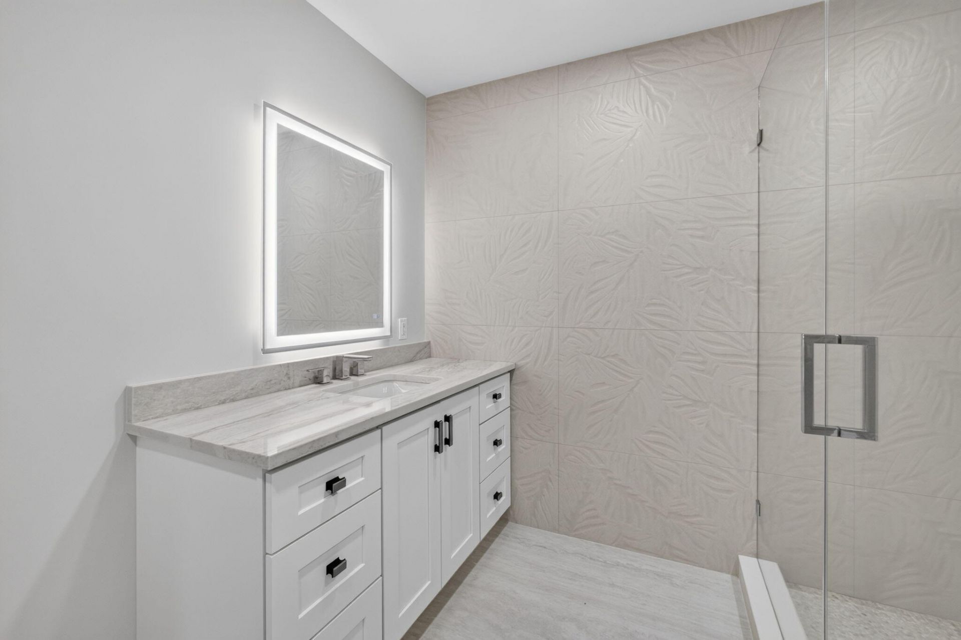 325 Leeward Drive, Jupiter, FL 33477 Photo