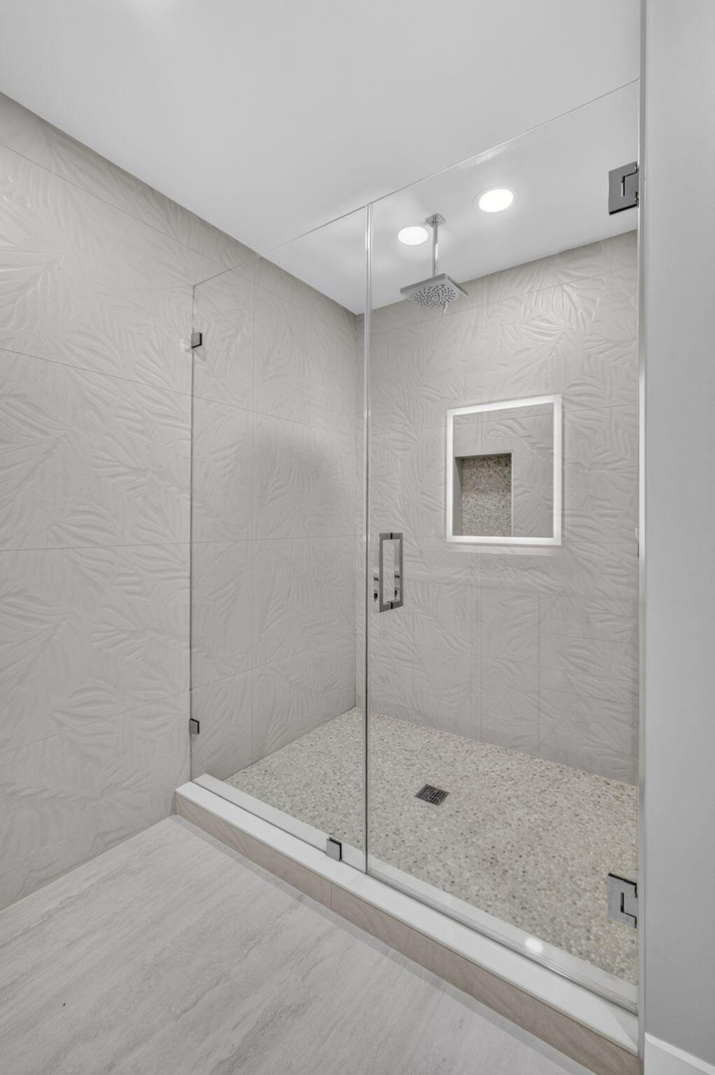 325 Leeward Drive, Jupiter, FL 33477 Photo