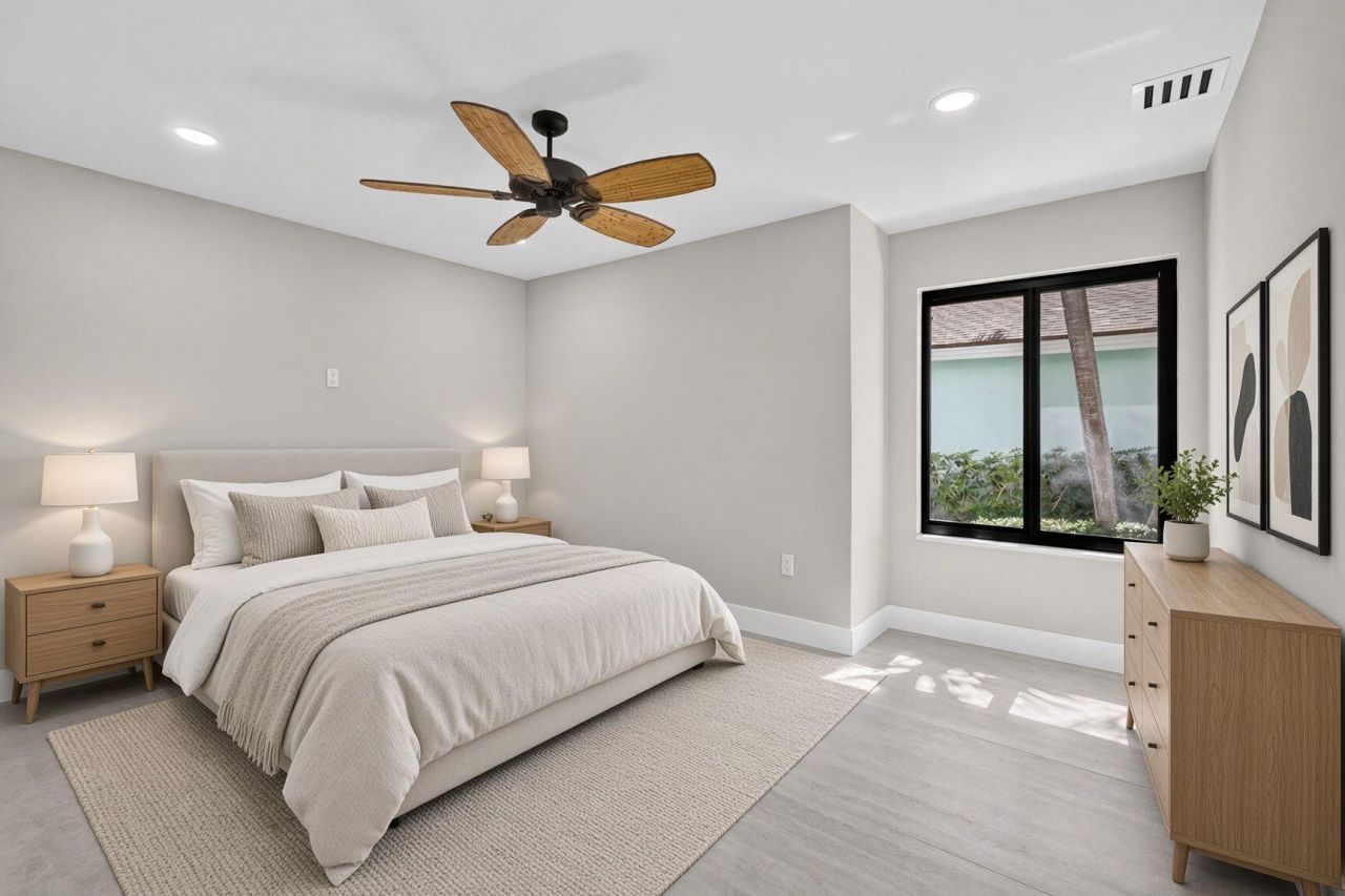 325 Leeward Drive, Jupiter, FL 33477 Photo