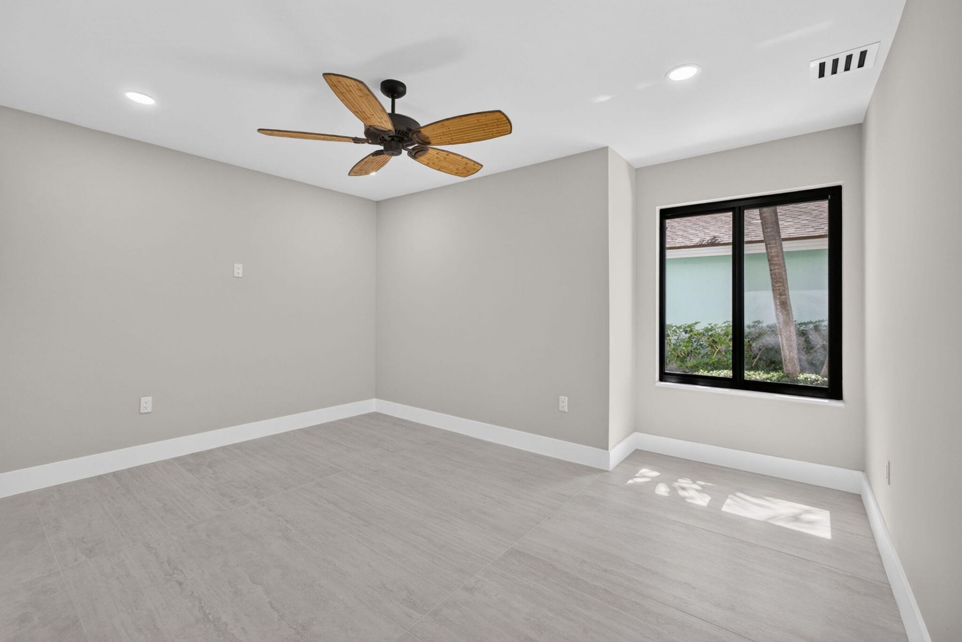325 Leeward Drive, Jupiter, FL 33477 Photo