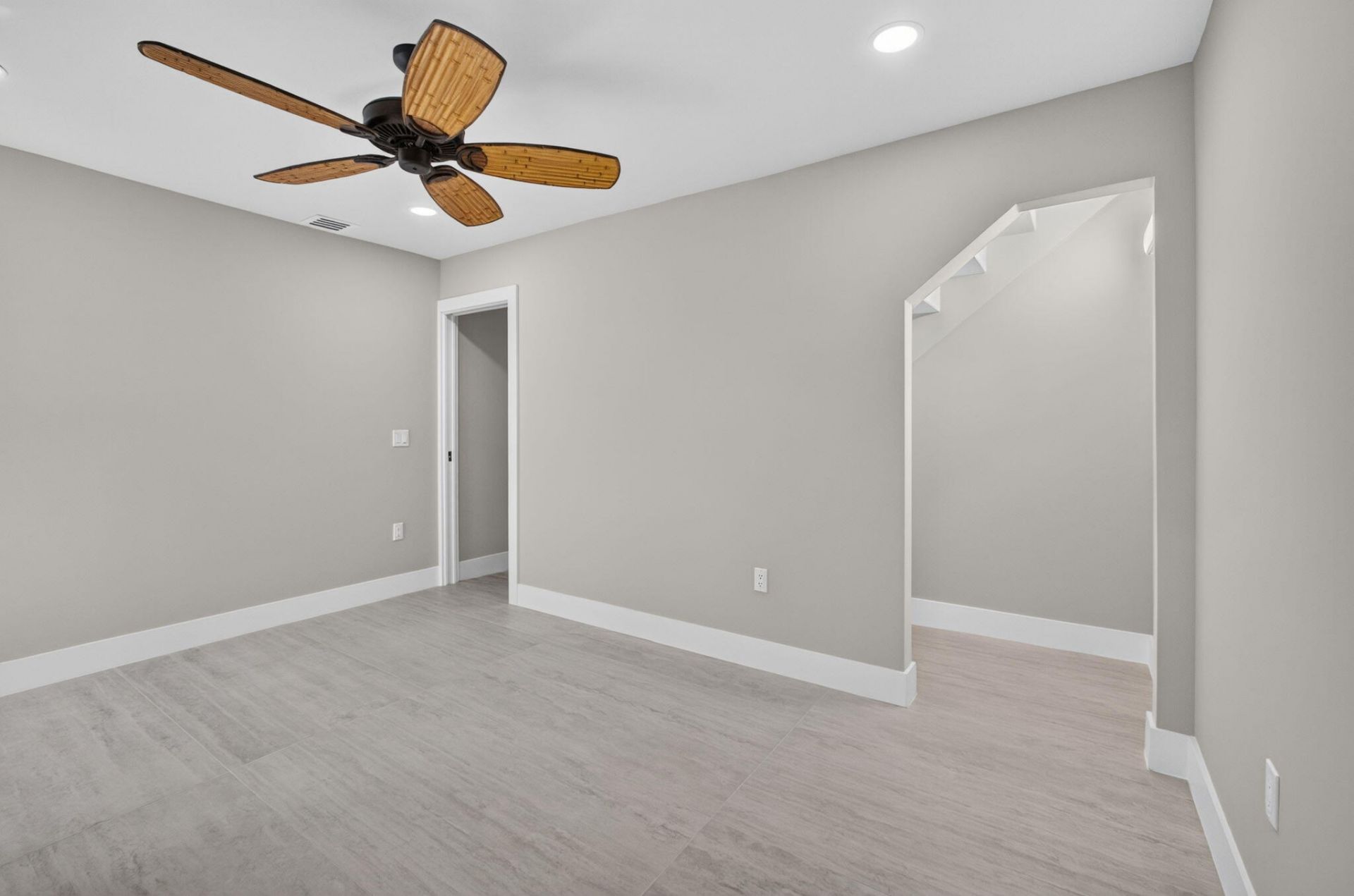 325 Leeward Drive, Jupiter, FL 33477 Photo