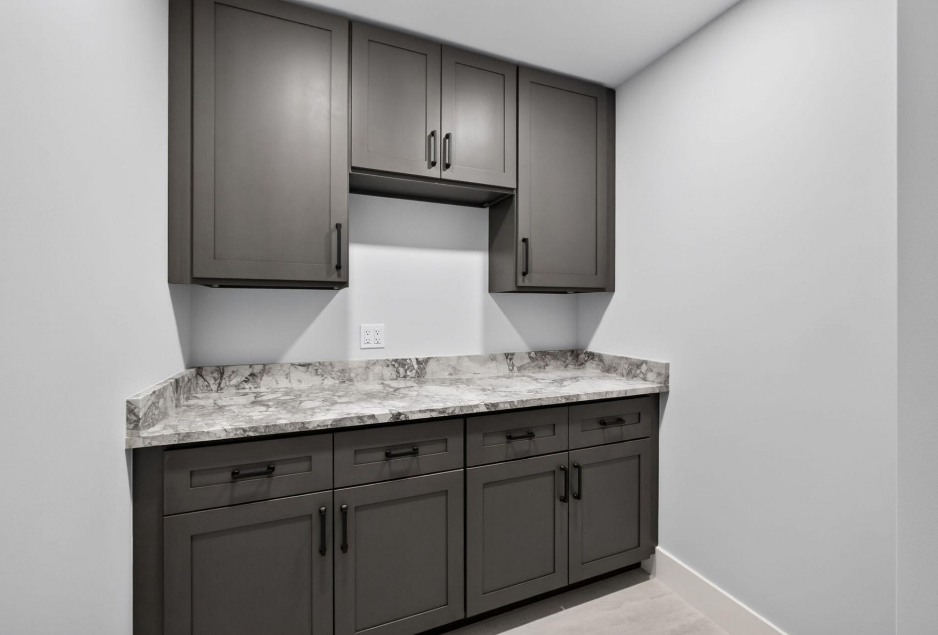 325 Leeward Drive, Jupiter, FL 33477 Photo