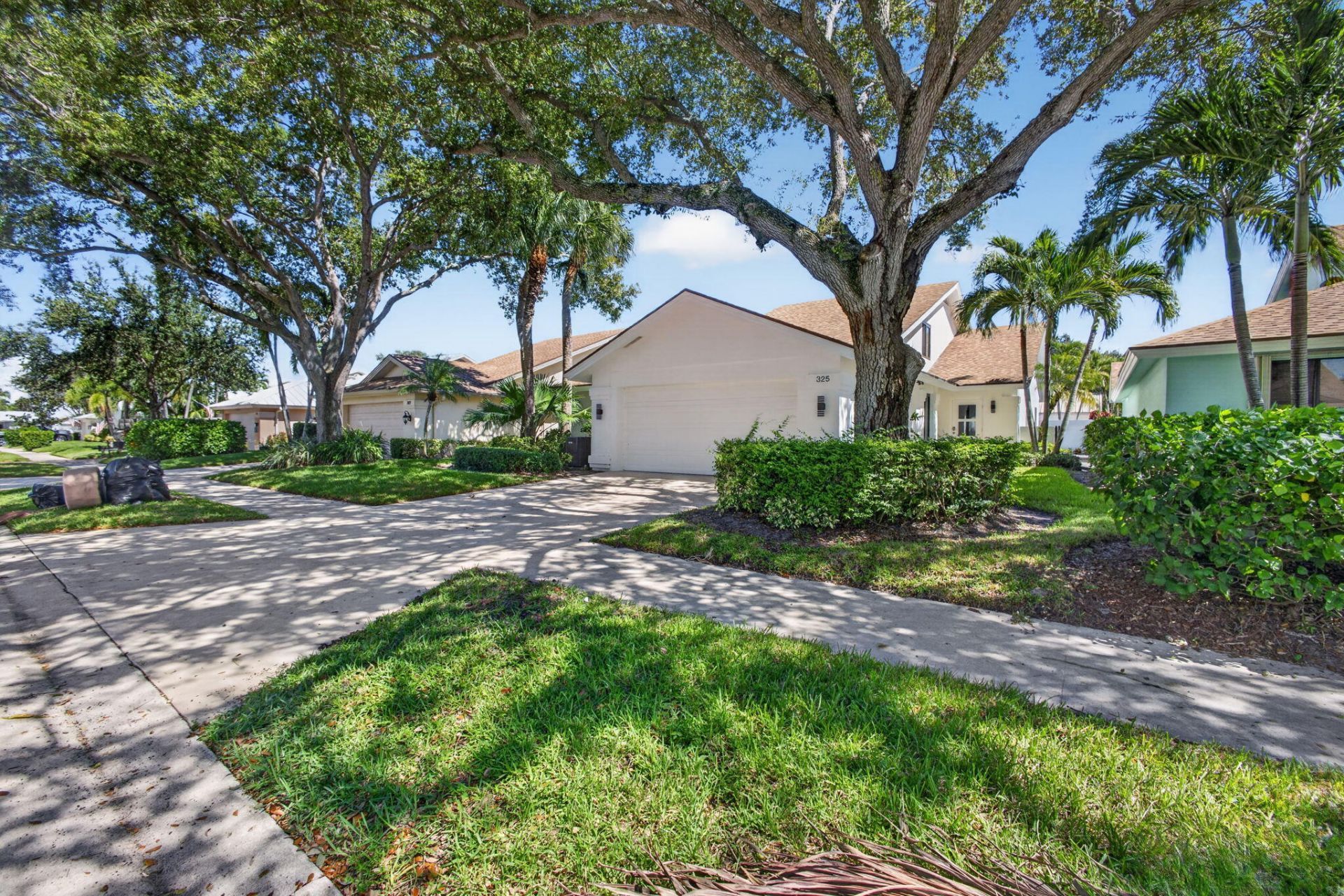 325 Leeward Drive, Jupiter, FL 33477 Photo