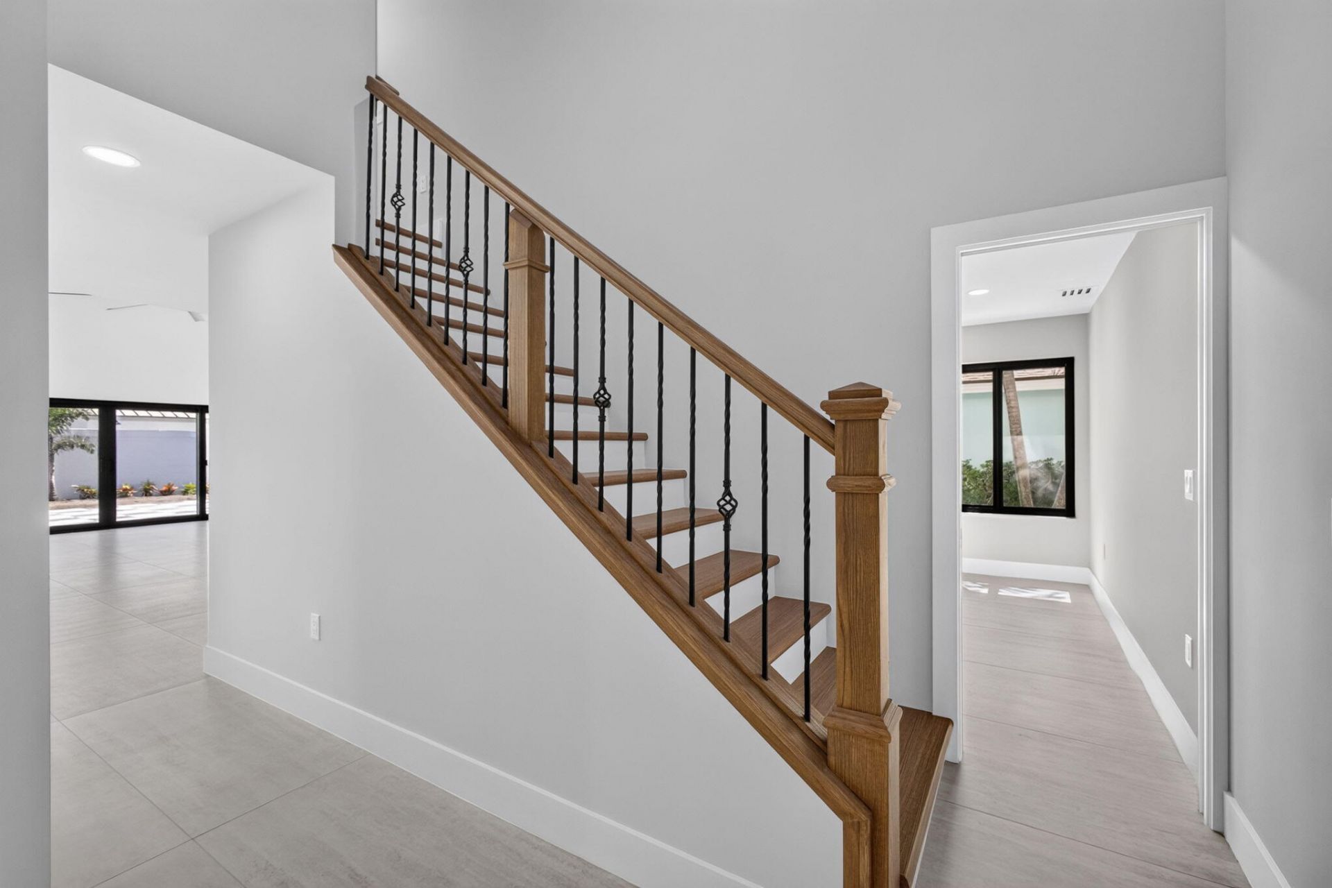 325 Leeward Drive, Jupiter, FL 33477 Photo