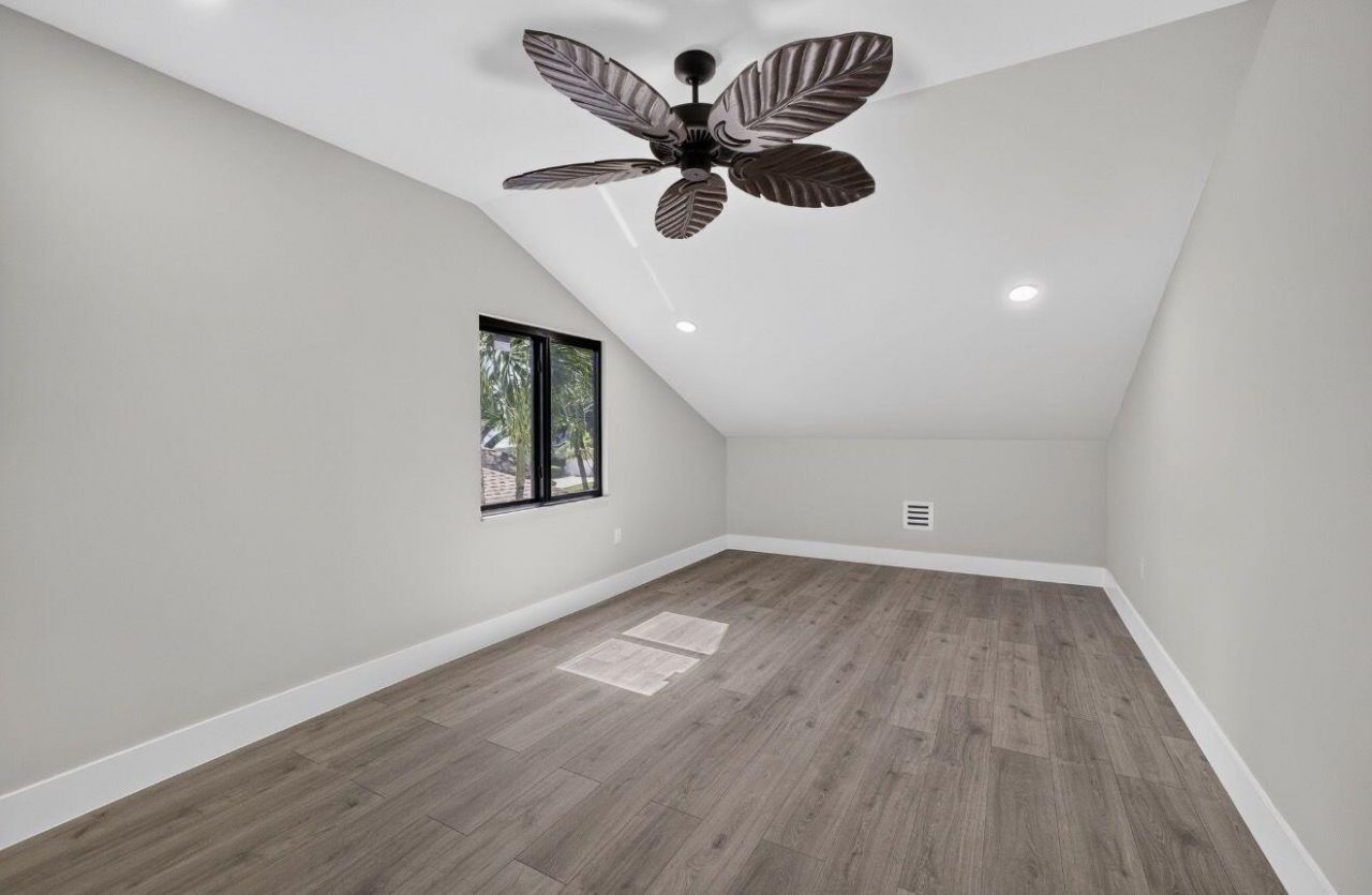 325 Leeward Drive, Jupiter, FL 33477 Photo