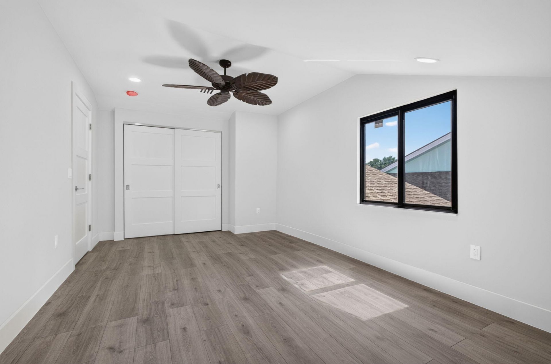 325 Leeward Drive, Jupiter, FL 33477 Photo