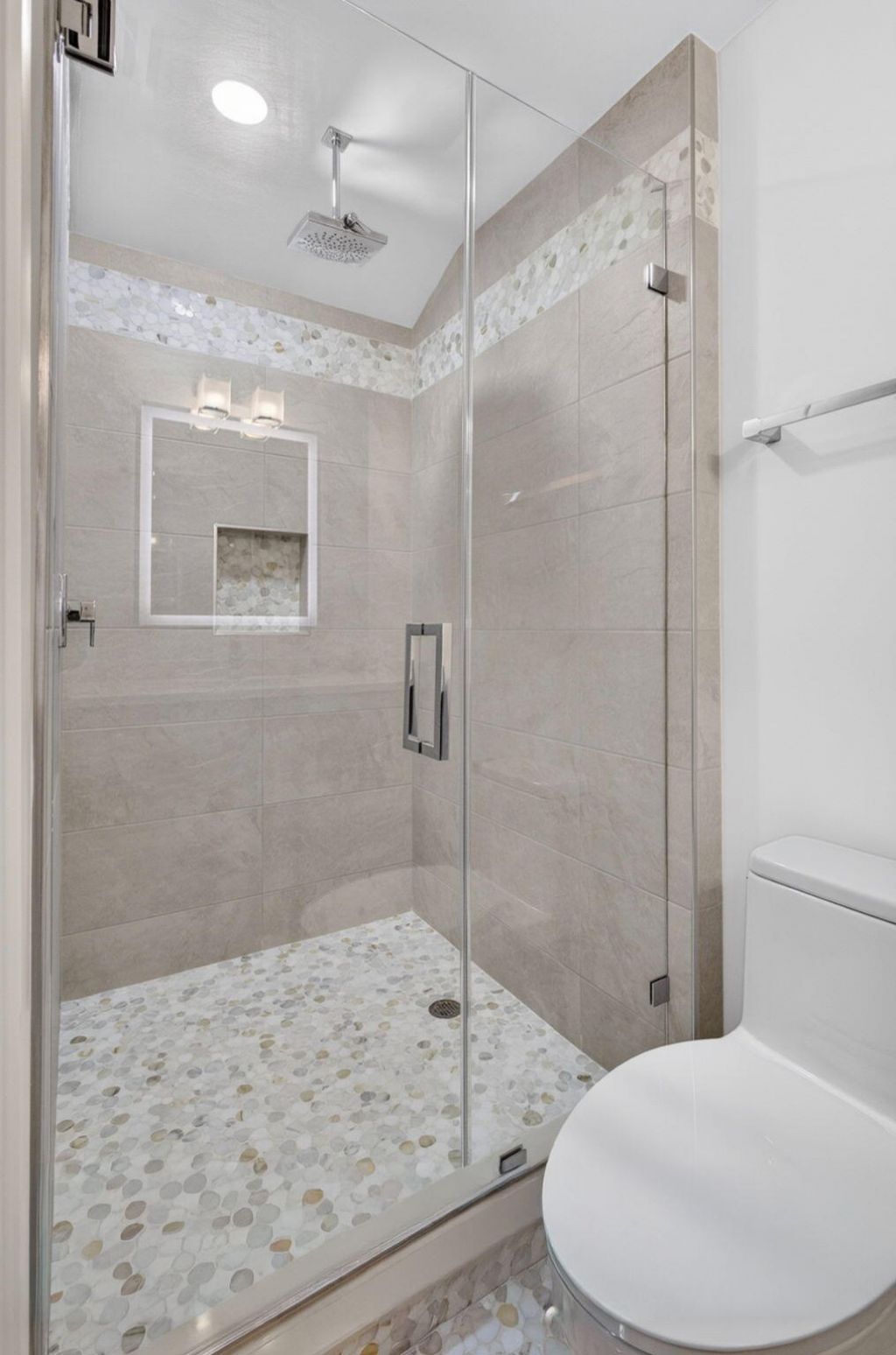 325 Leeward Drive, Jupiter, FL 33477 Photo