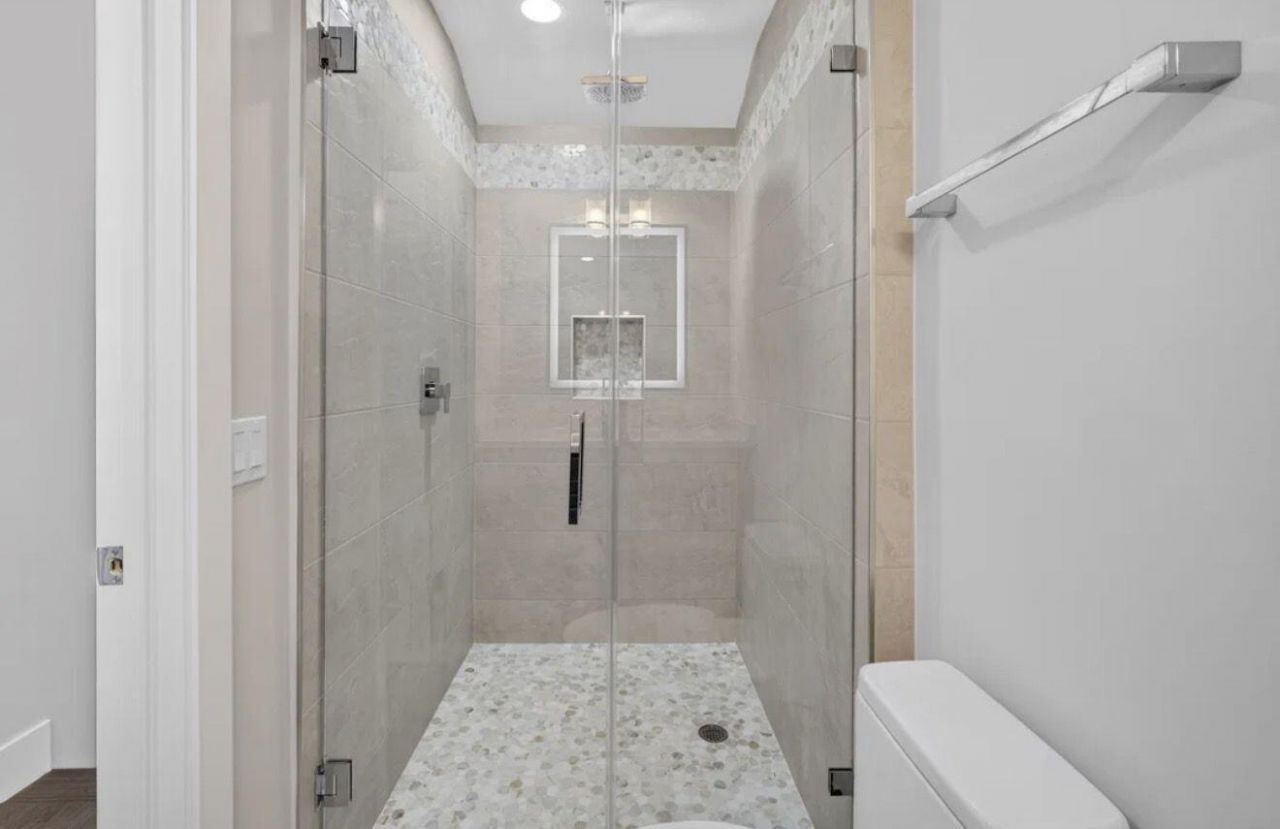 325 Leeward Drive, Jupiter, FL 33477 Photo