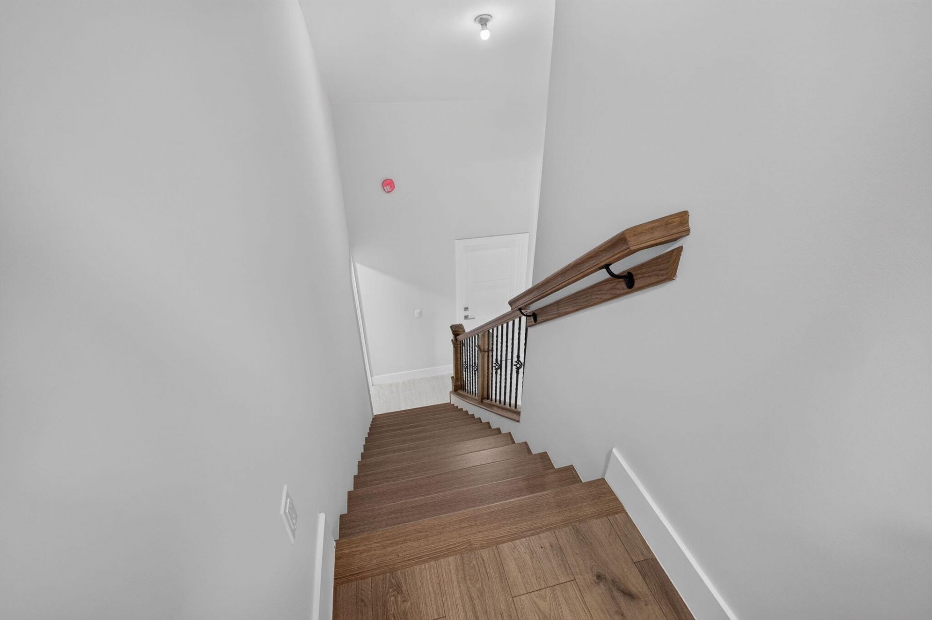 325 Leeward Drive, Jupiter, FL 33477 Photo