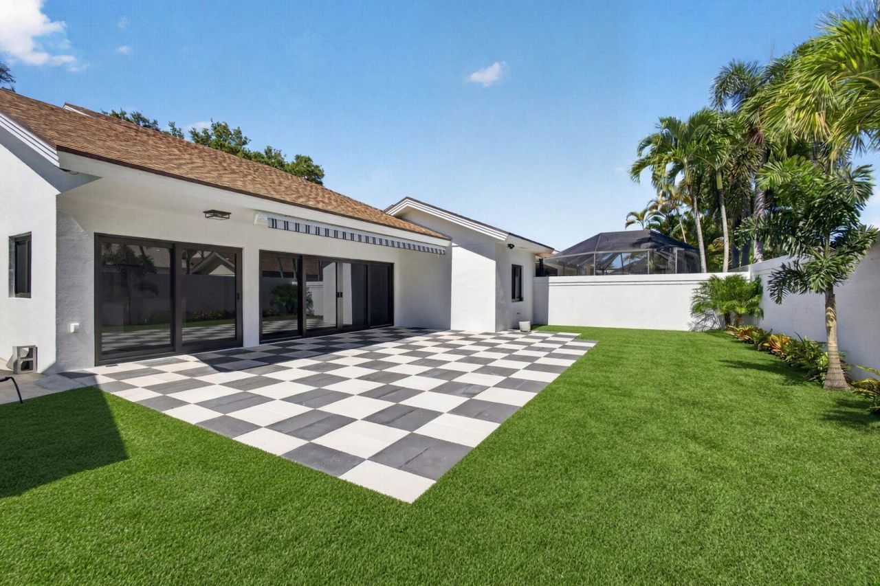 325 Leeward Drive, Jupiter, FL 33477 Photo
