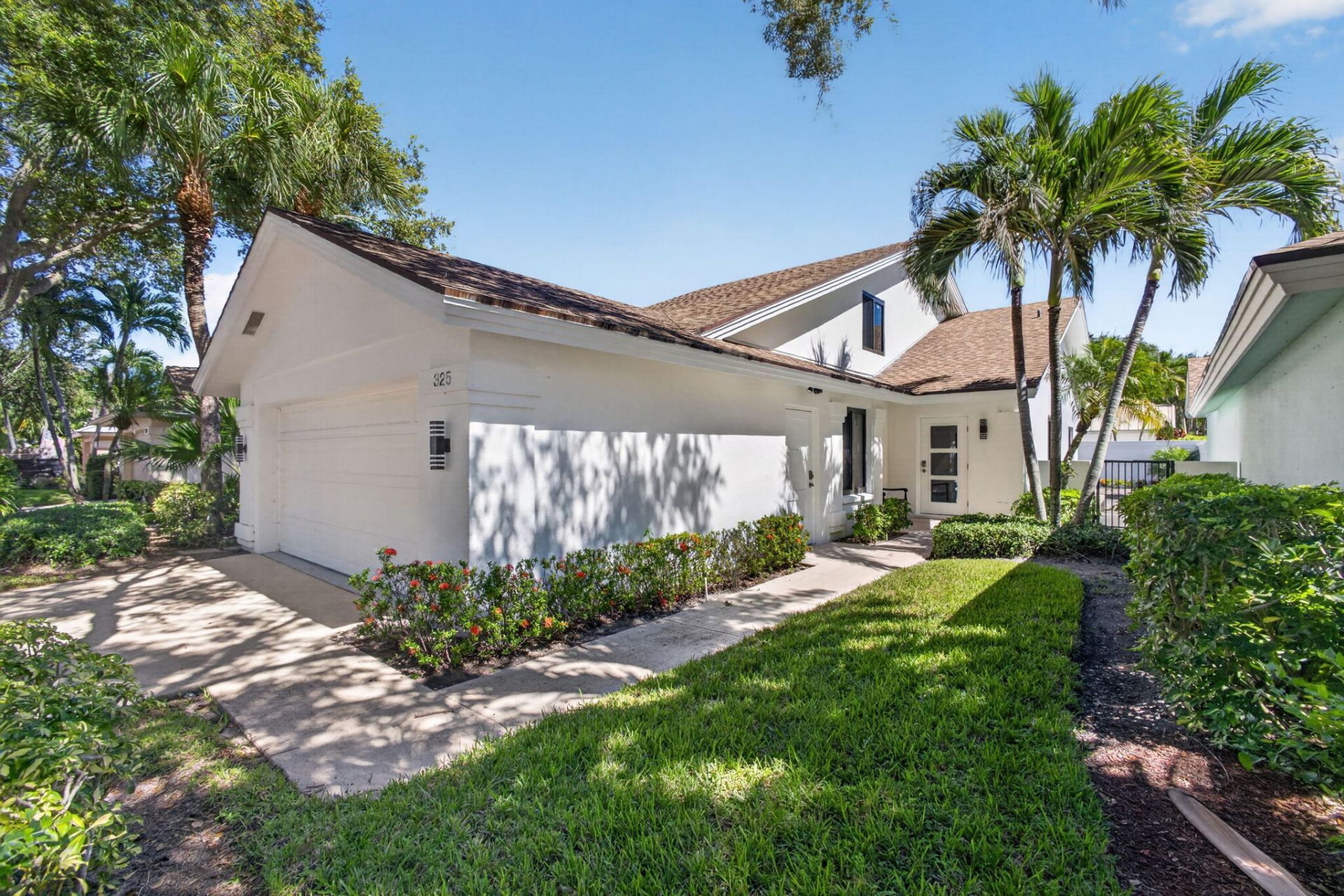 325 Leeward Drive, Jupiter, FL 33477 Photo