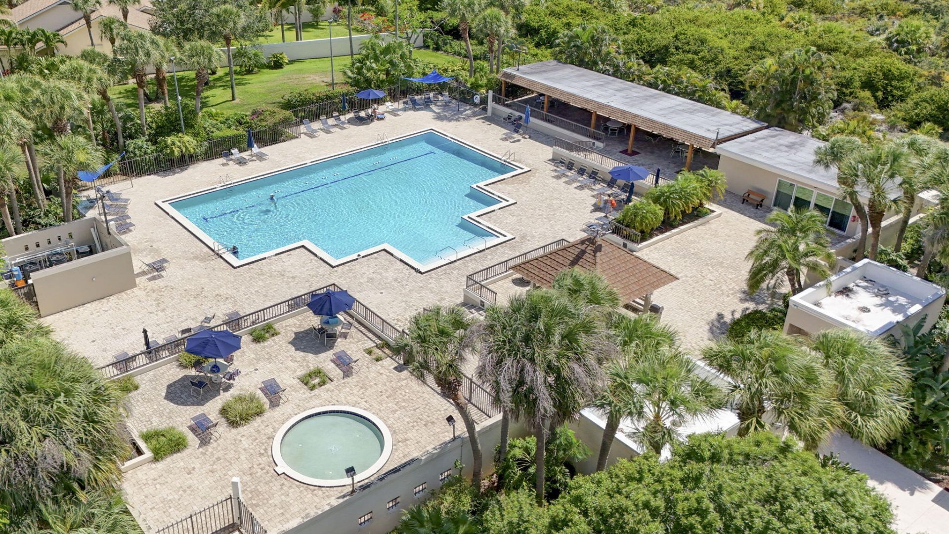 325 Leeward Drive, Jupiter, FL 33477 Photo