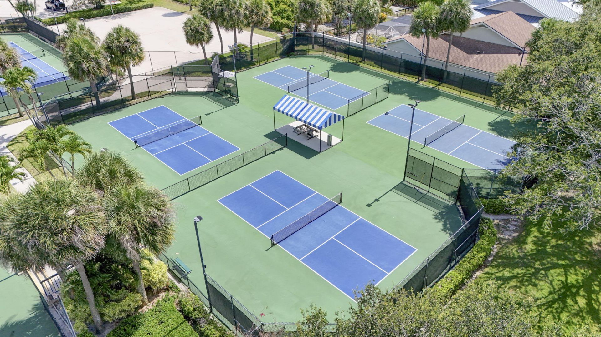 325 Leeward Drive, Jupiter, FL 33477 Photo