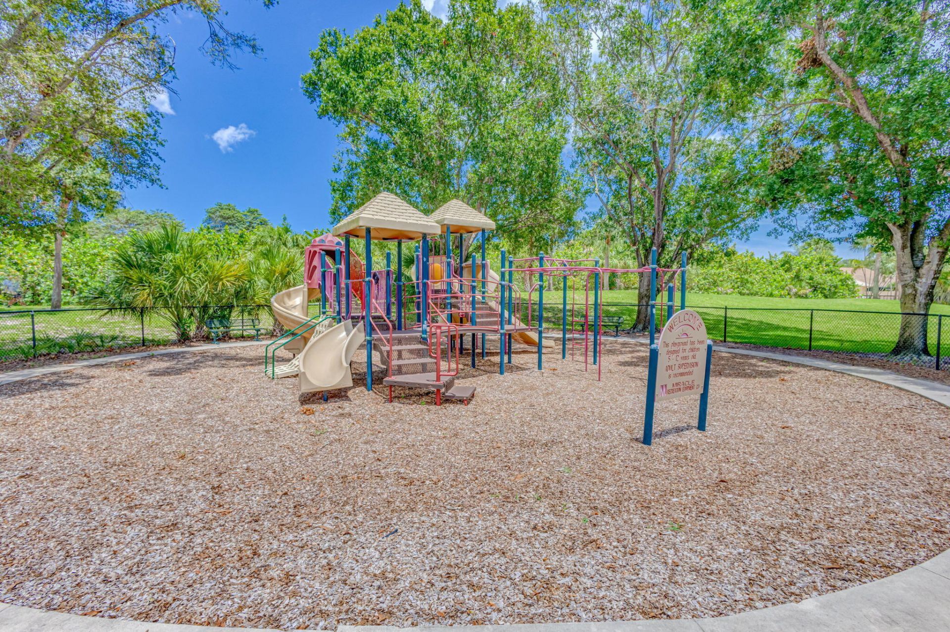 325 Leeward Drive, Jupiter, FL 33477 Photo