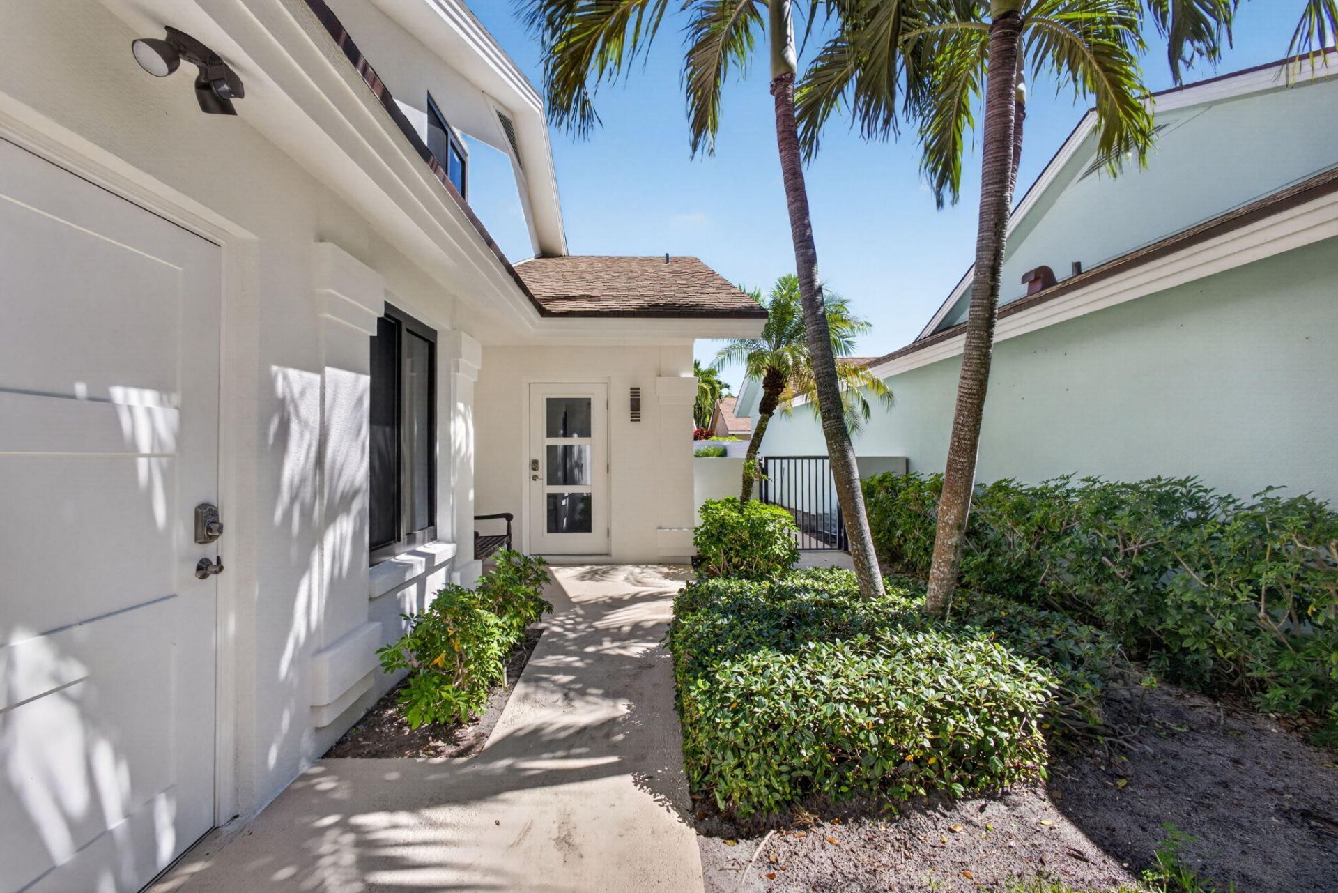 325 Leeward Drive, Jupiter, FL 33477 Photo