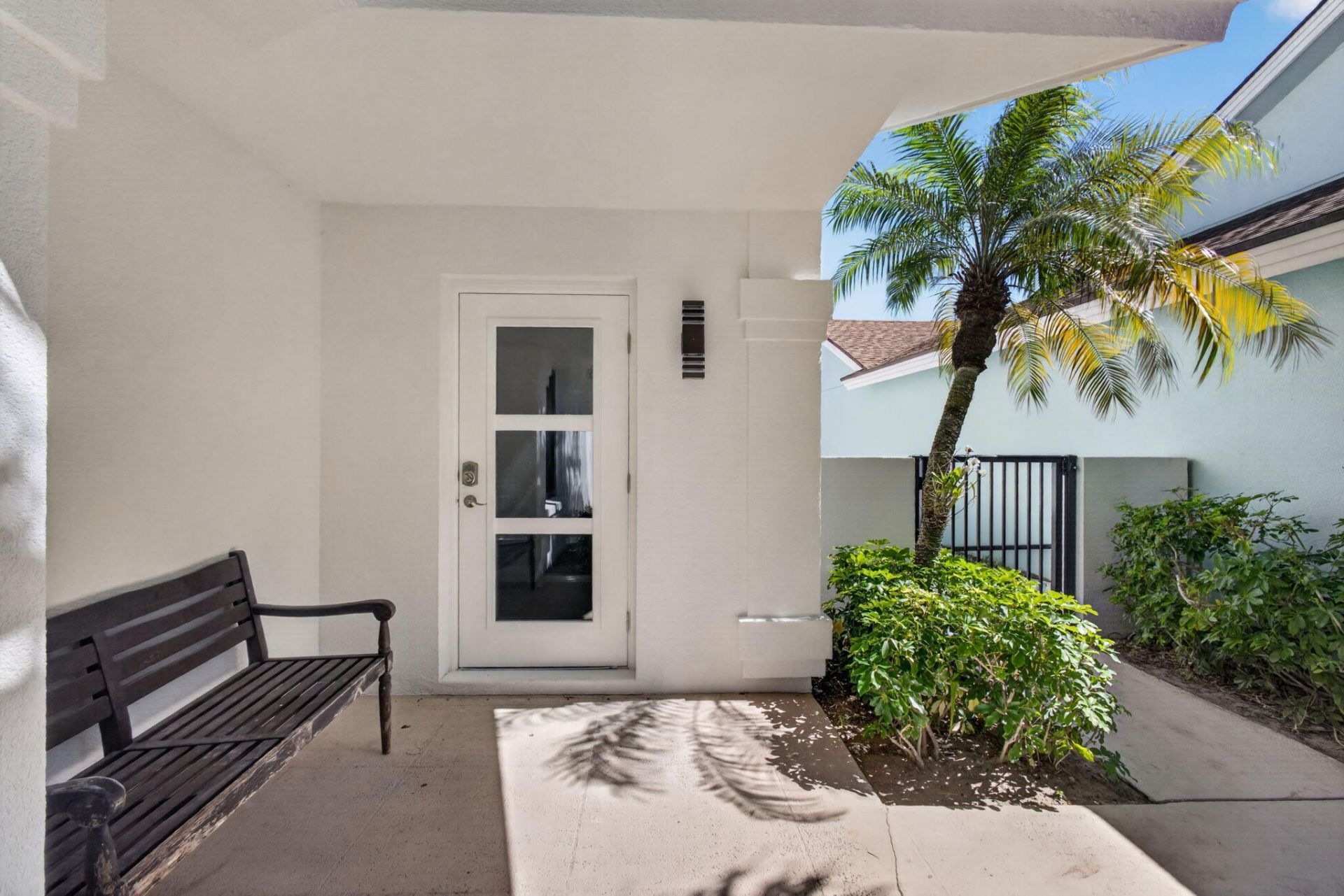 325 Leeward Drive, Jupiter, FL 33477 Photo
