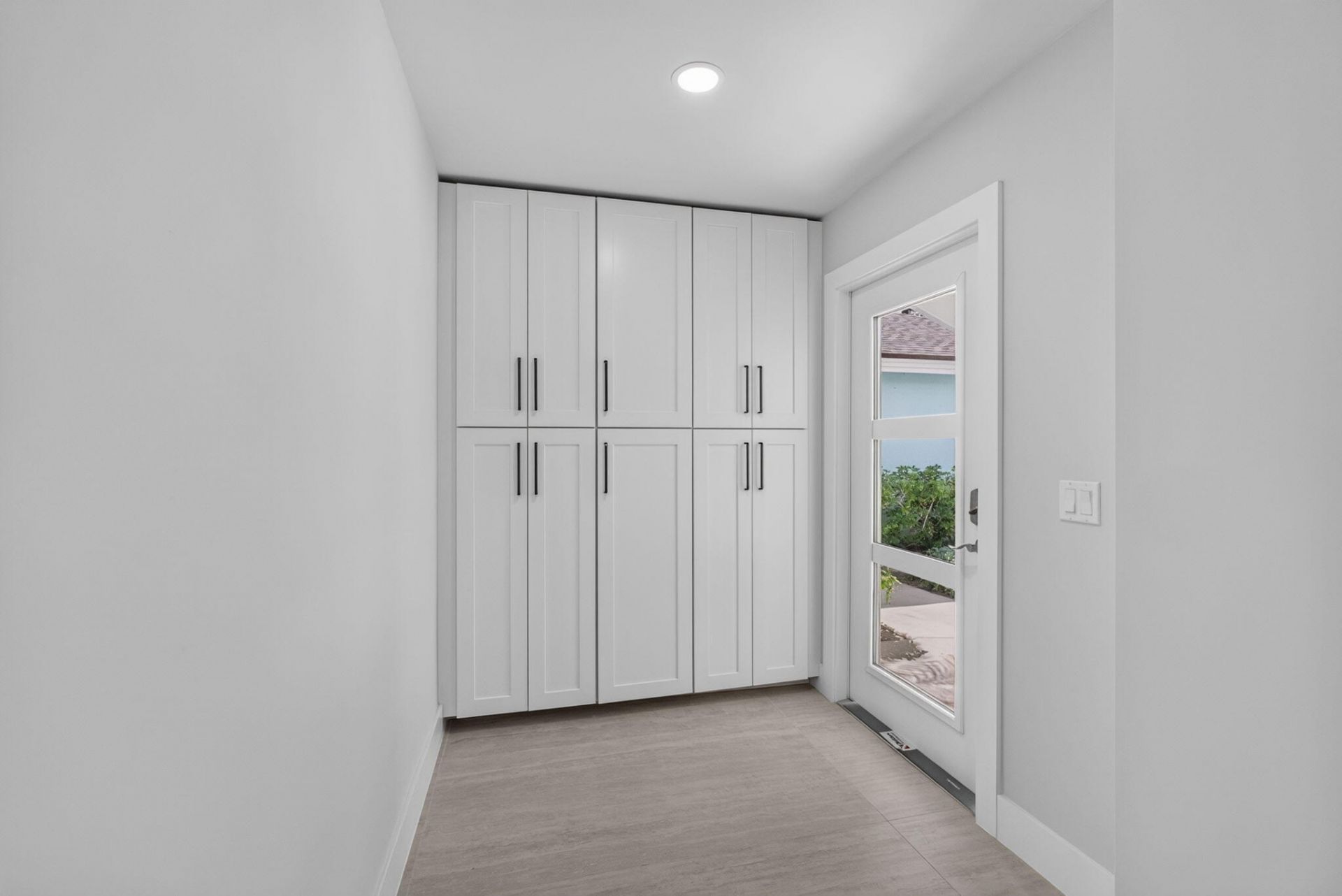325 Leeward Drive, Jupiter, FL 33477 Photo