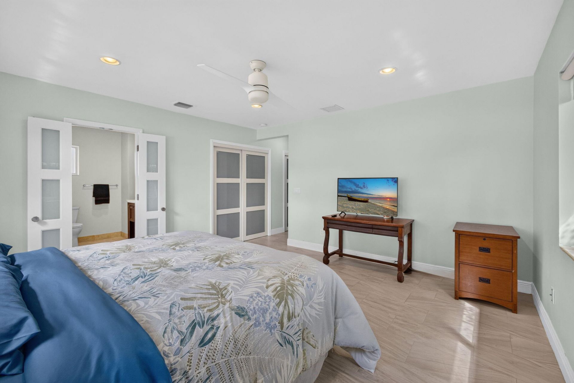 128 Vassar Drive, Lake Worth Beach, FL 33460 Photo