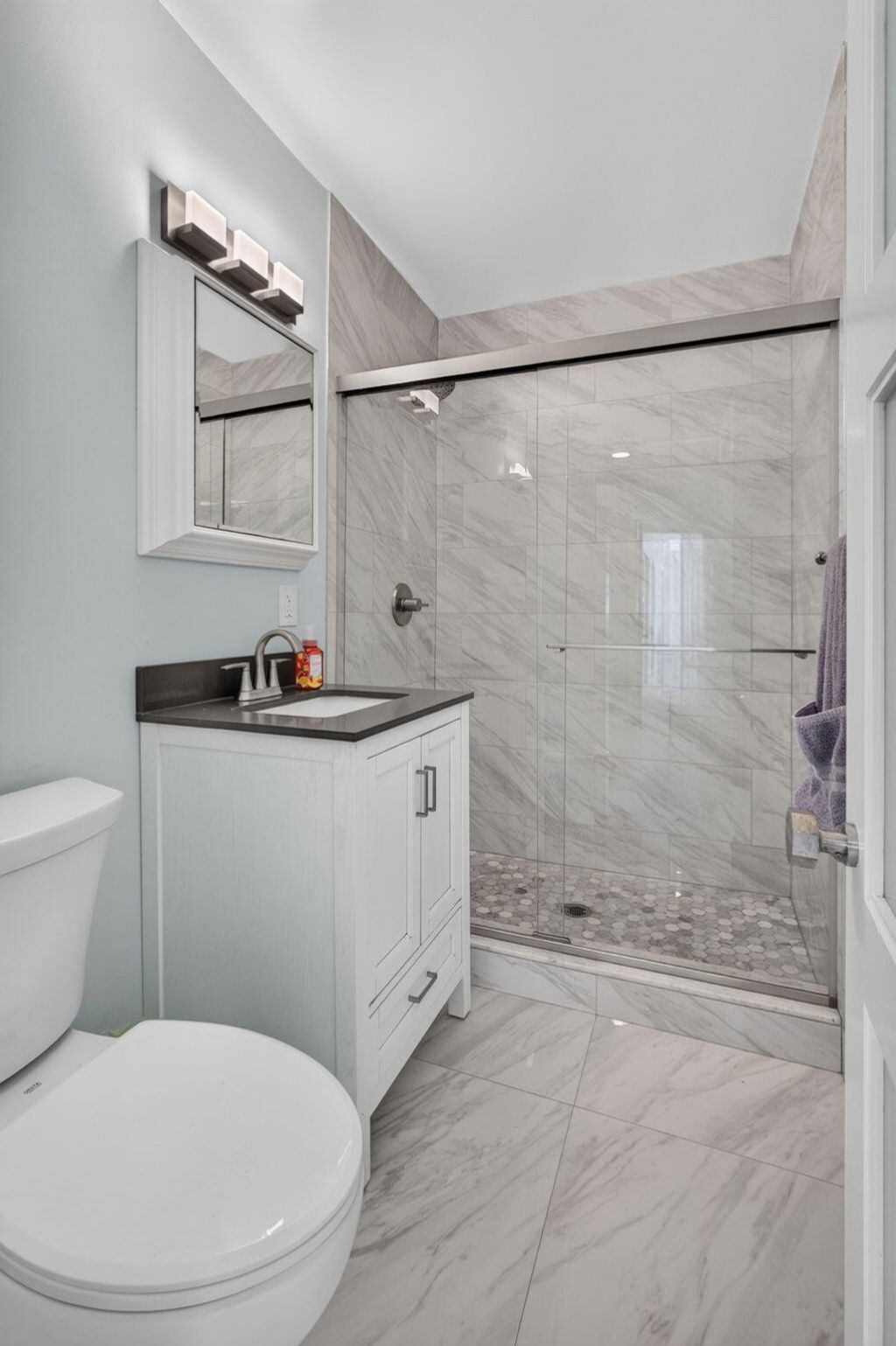 128 Vassar Drive, Lake Worth Beach, FL 33460 Photo