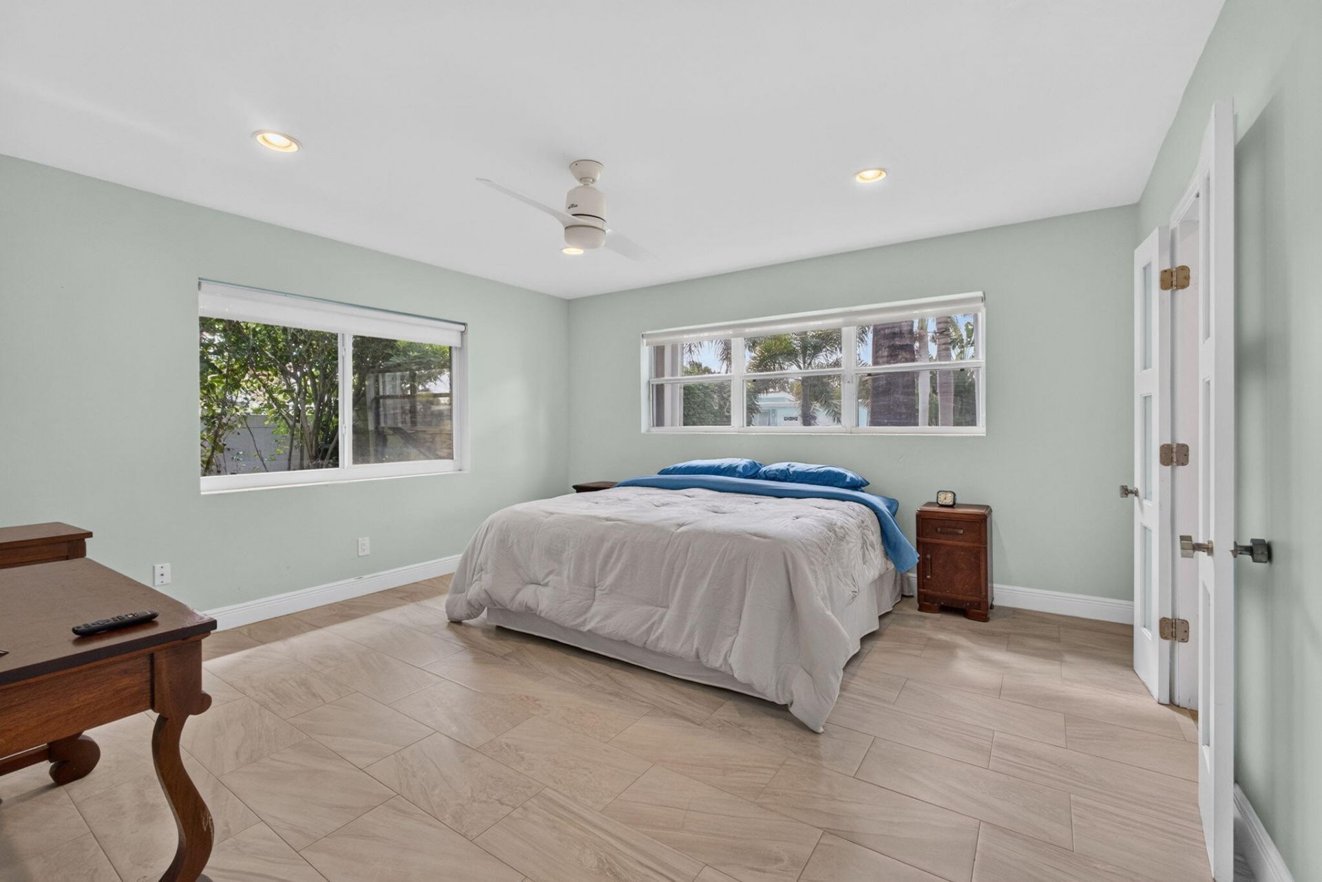 128 Vassar Drive, Lake Worth Beach, FL 33460 Photo
