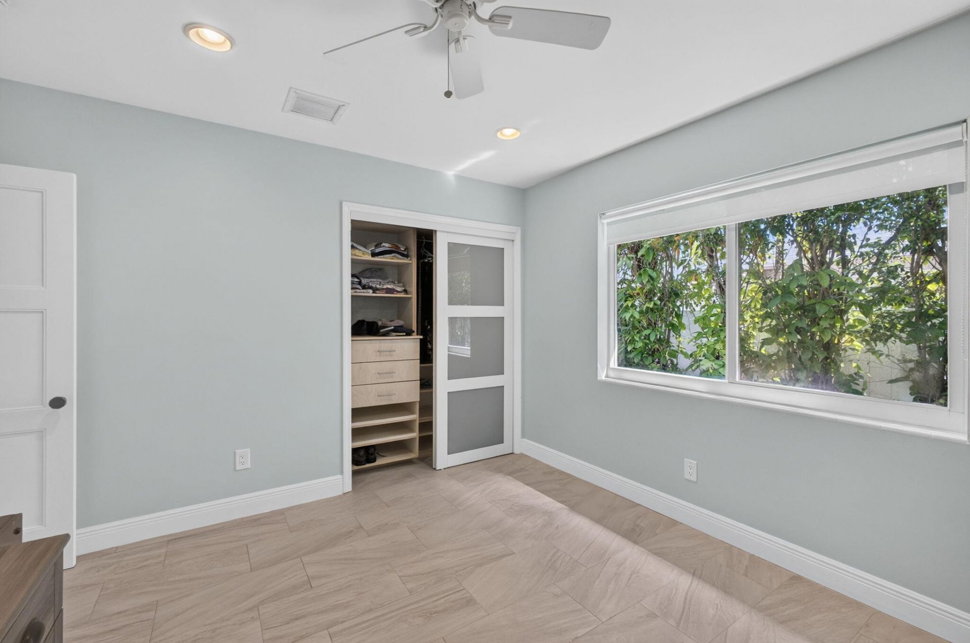 128 Vassar Drive, Lake Worth Beach, FL 33460 Photo