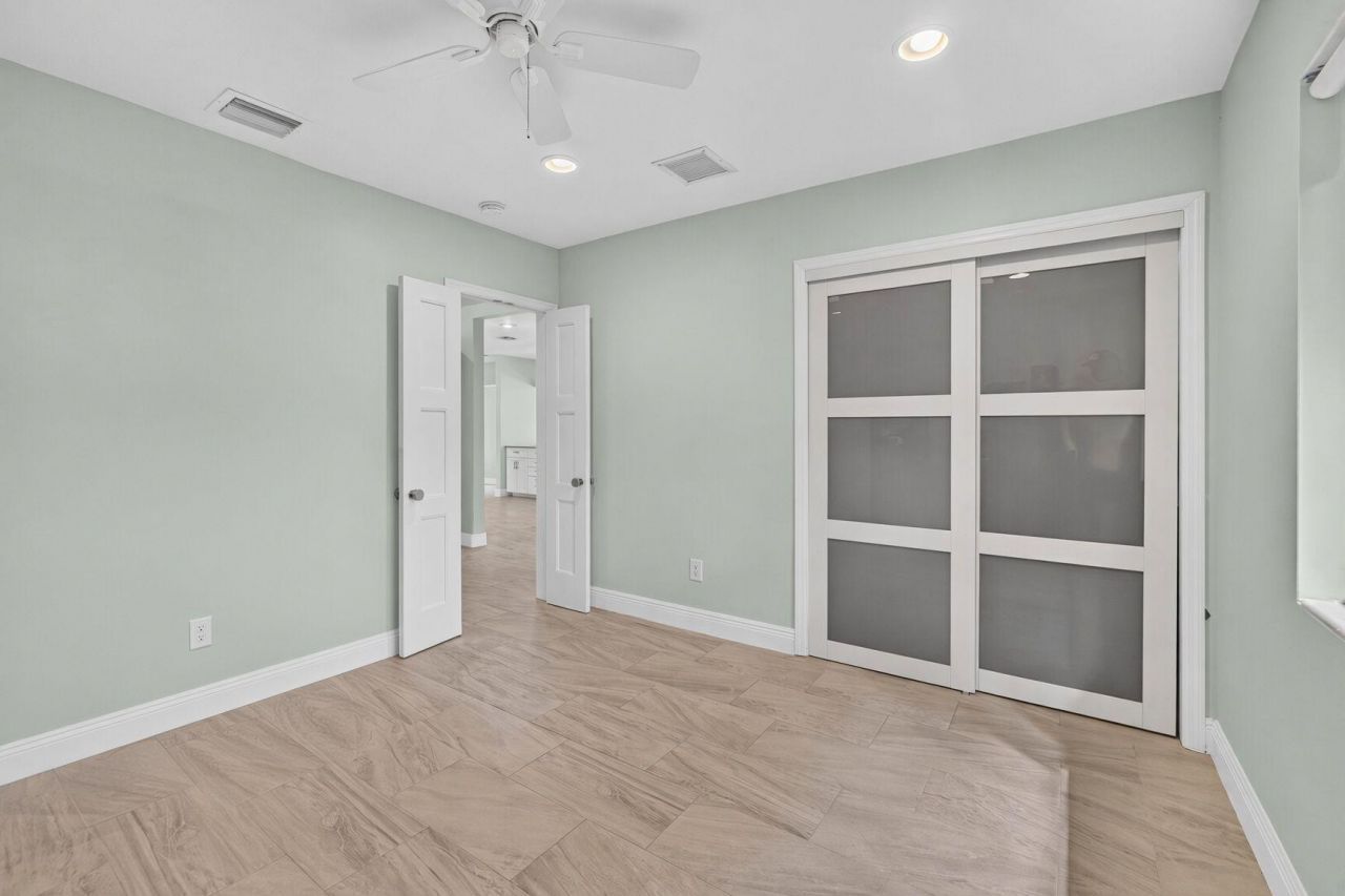 128 Vassar Drive, Lake Worth Beach, FL 33460 Photo
