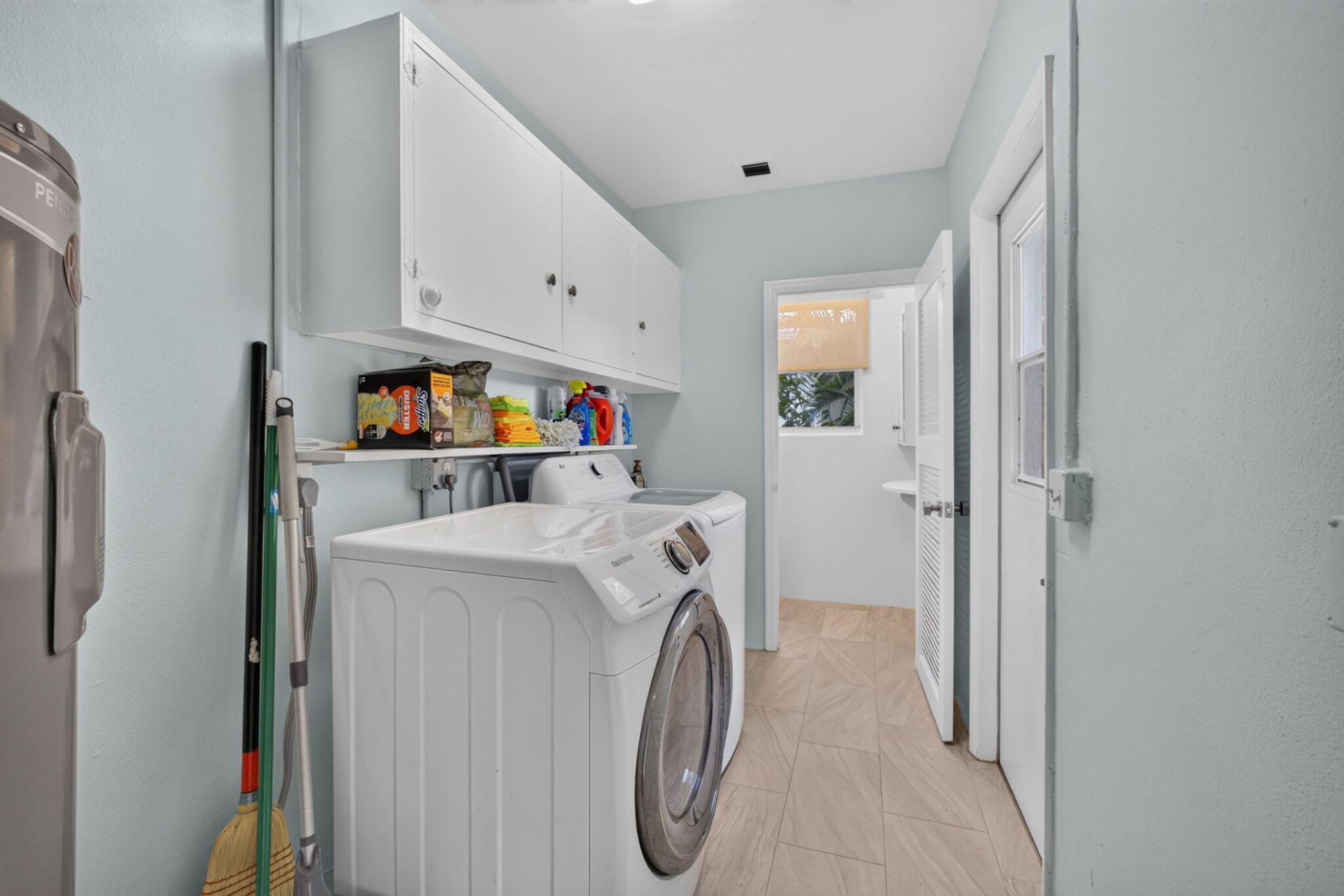 128 Vassar Drive, Lake Worth Beach, FL 33460 Photo