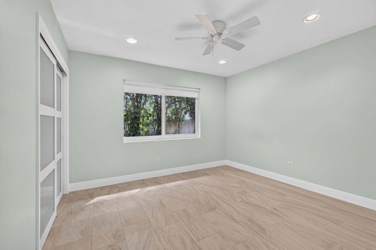 128 Vassar Drive, Lake Worth Beach, FL 33460 Photo