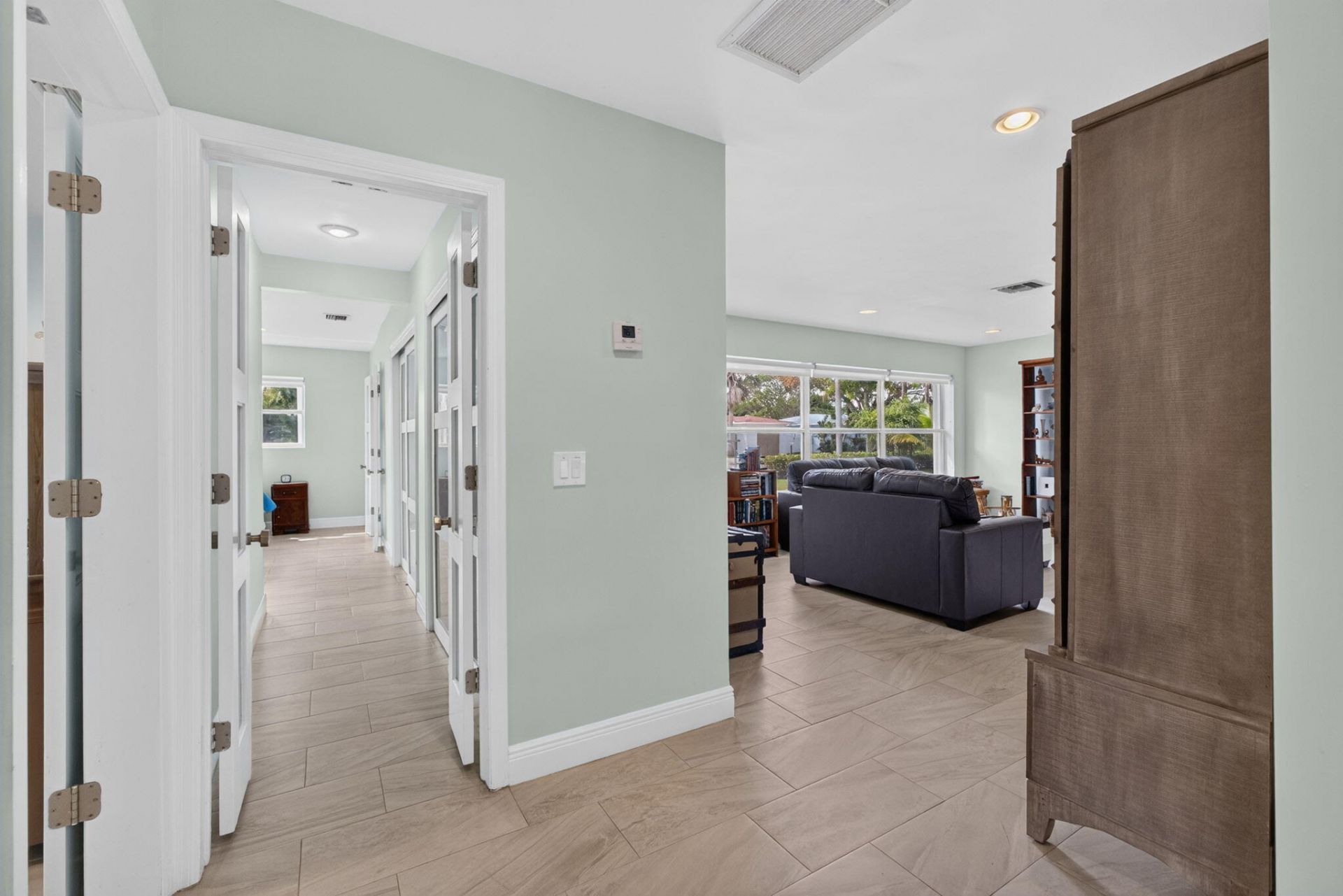 128 Vassar Drive, Lake Worth Beach, FL 33460 Photo
