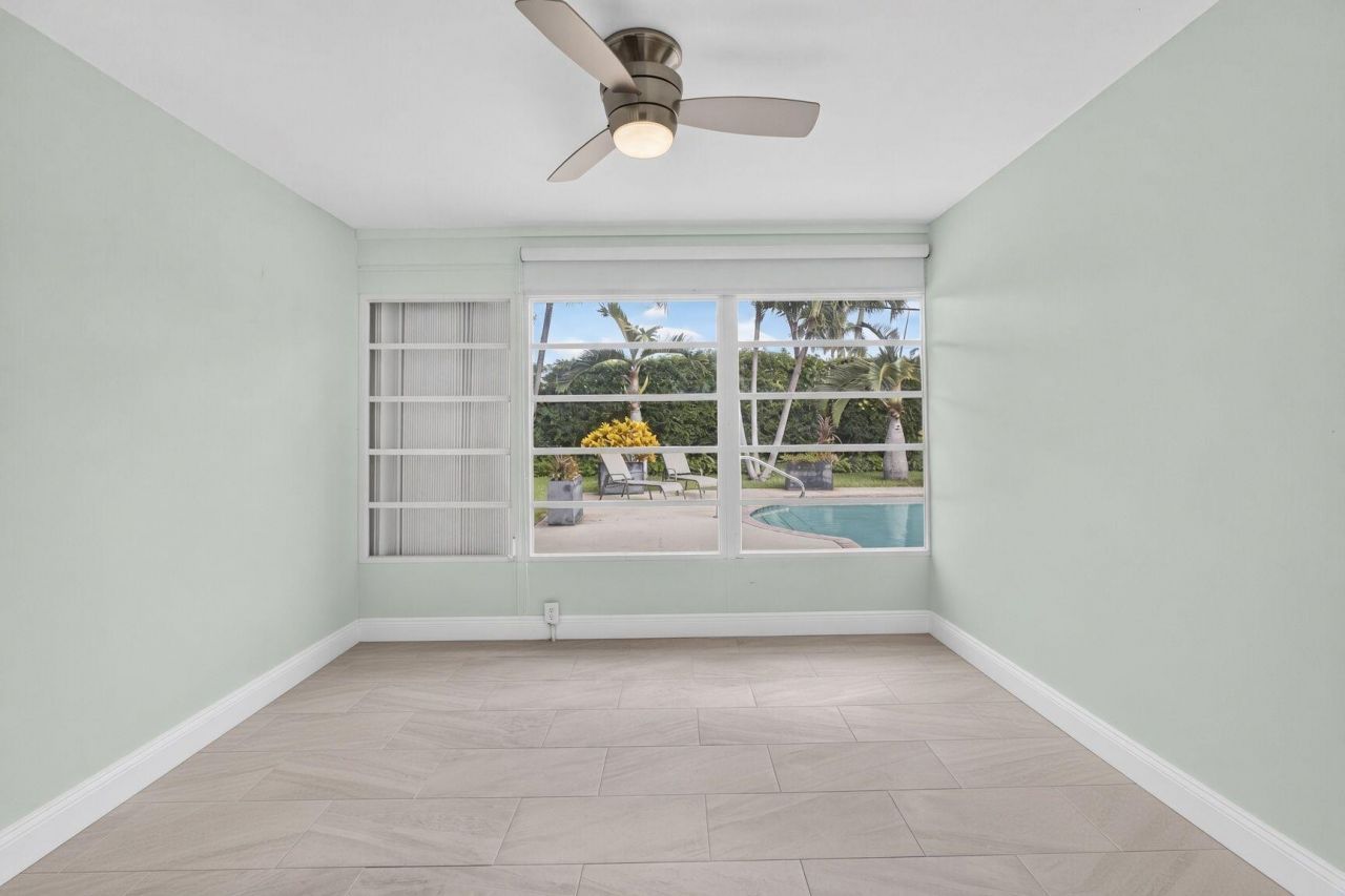128 Vassar Drive, Lake Worth Beach, FL 33460 Photo