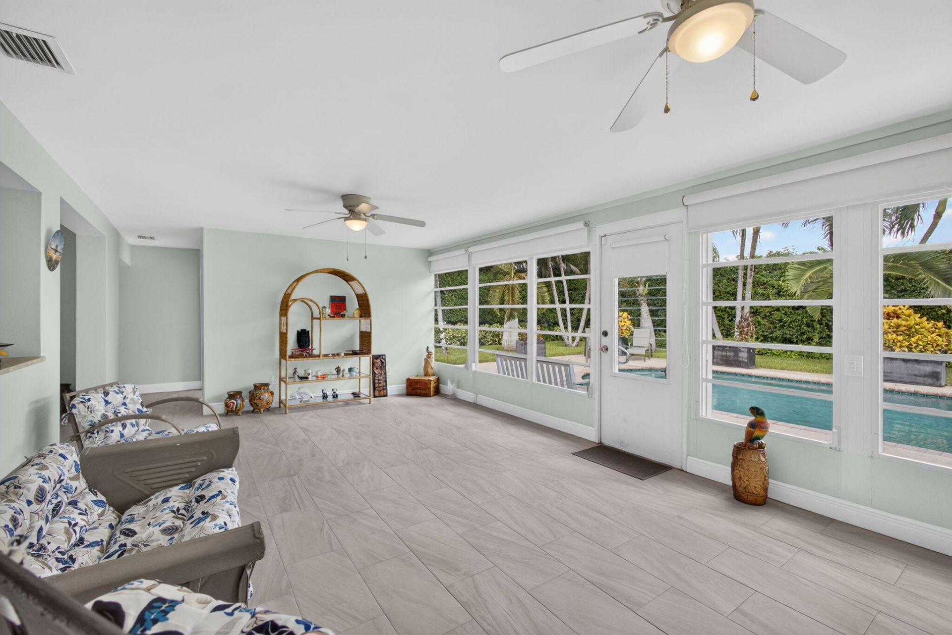128 Vassar Drive, Lake Worth Beach, FL 33460 Photo