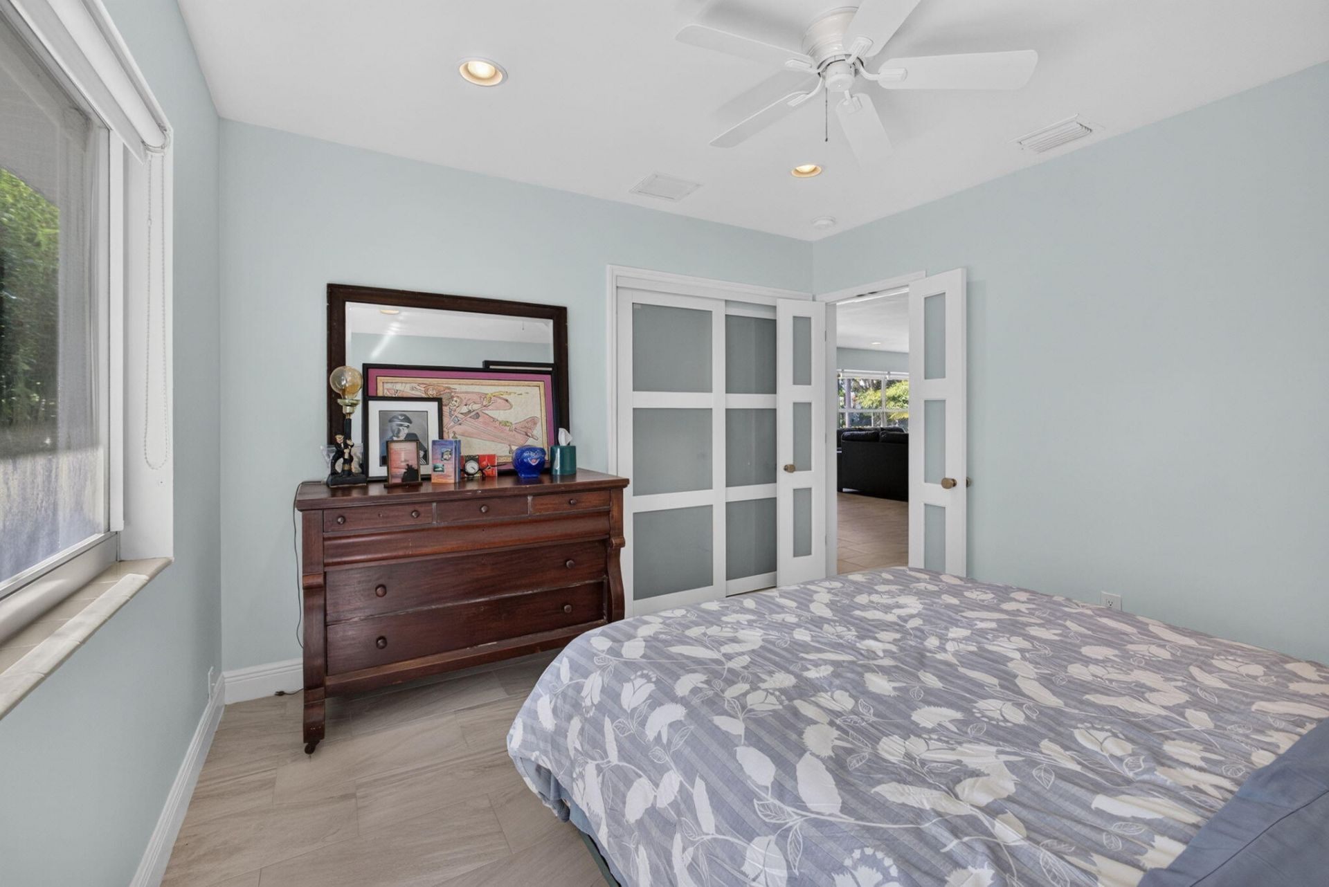 128 Vassar Drive, Lake Worth Beach, FL 33460 Photo