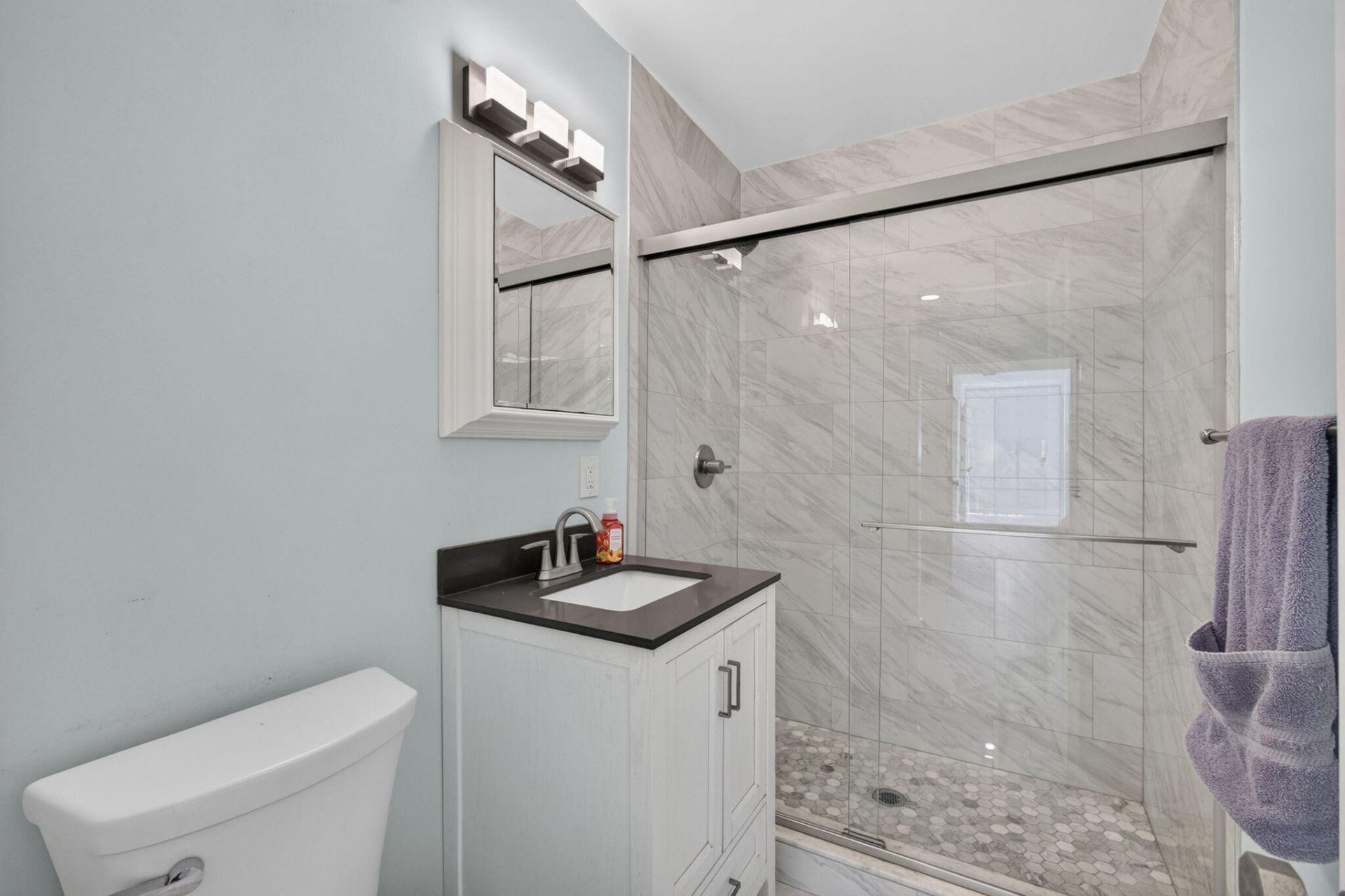 128 Vassar Drive, Lake Worth Beach, FL 33460 Photo