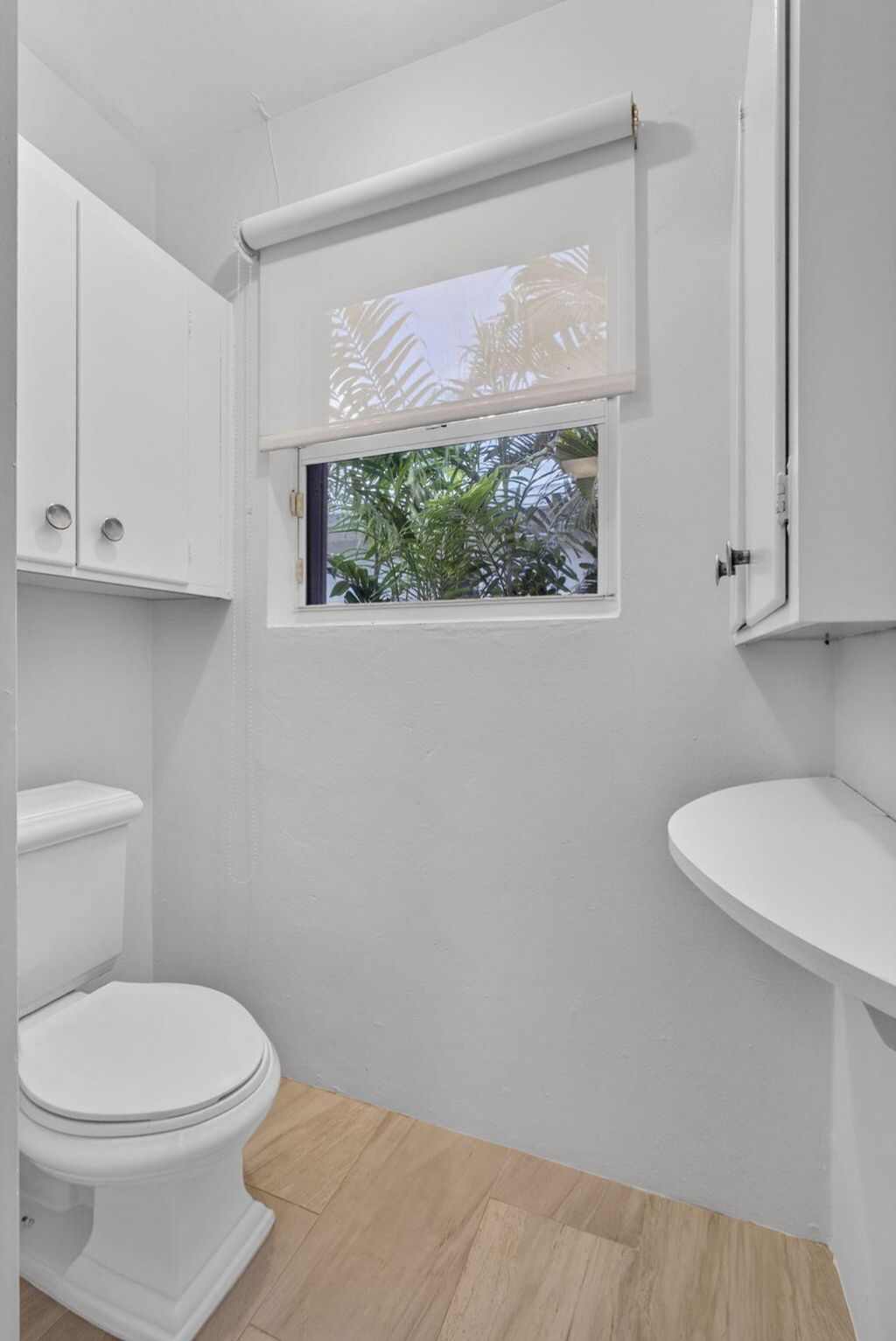 128 Vassar Drive, Lake Worth Beach, FL 33460 Photo