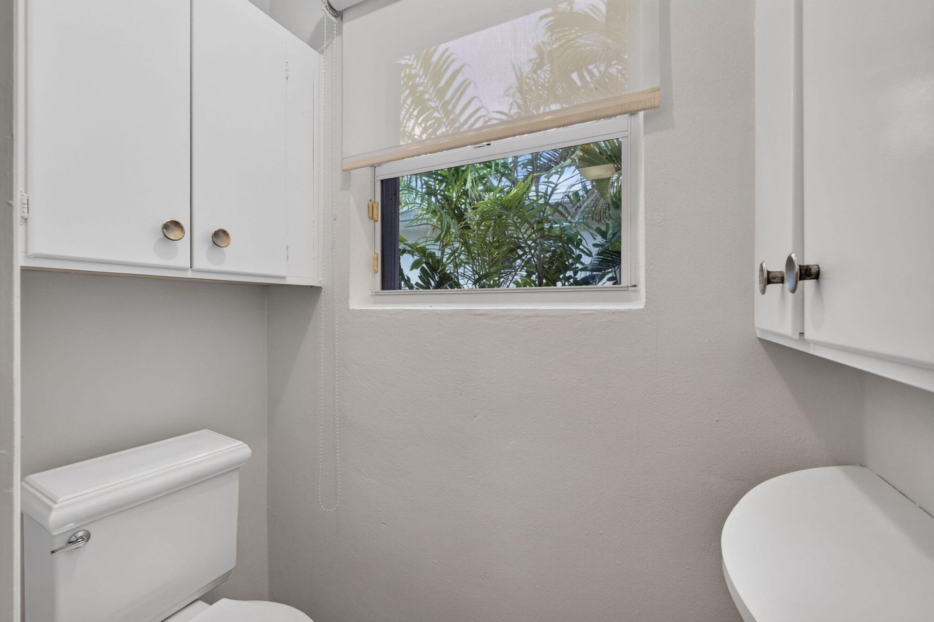 128 Vassar Drive, Lake Worth Beach, FL 33460 Photo