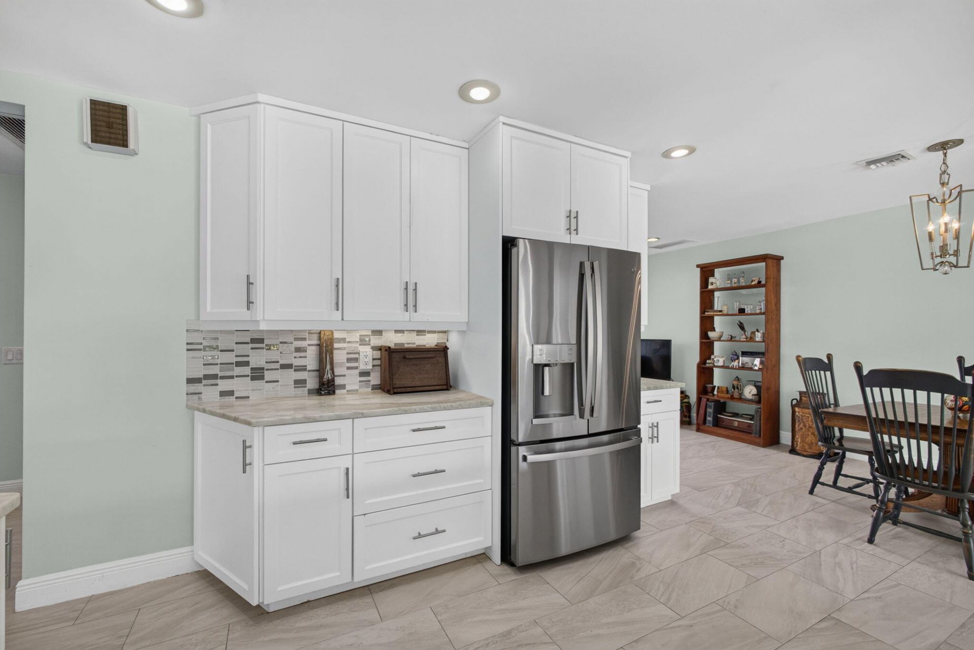 128 Vassar Drive, Lake Worth Beach, FL 33460 Photo
