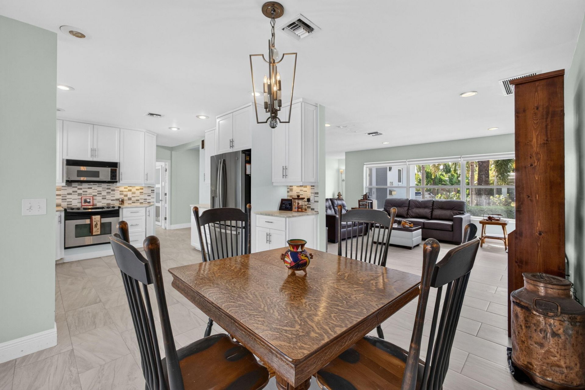 128 Vassar Drive, Lake Worth Beach, FL 33460 Photo