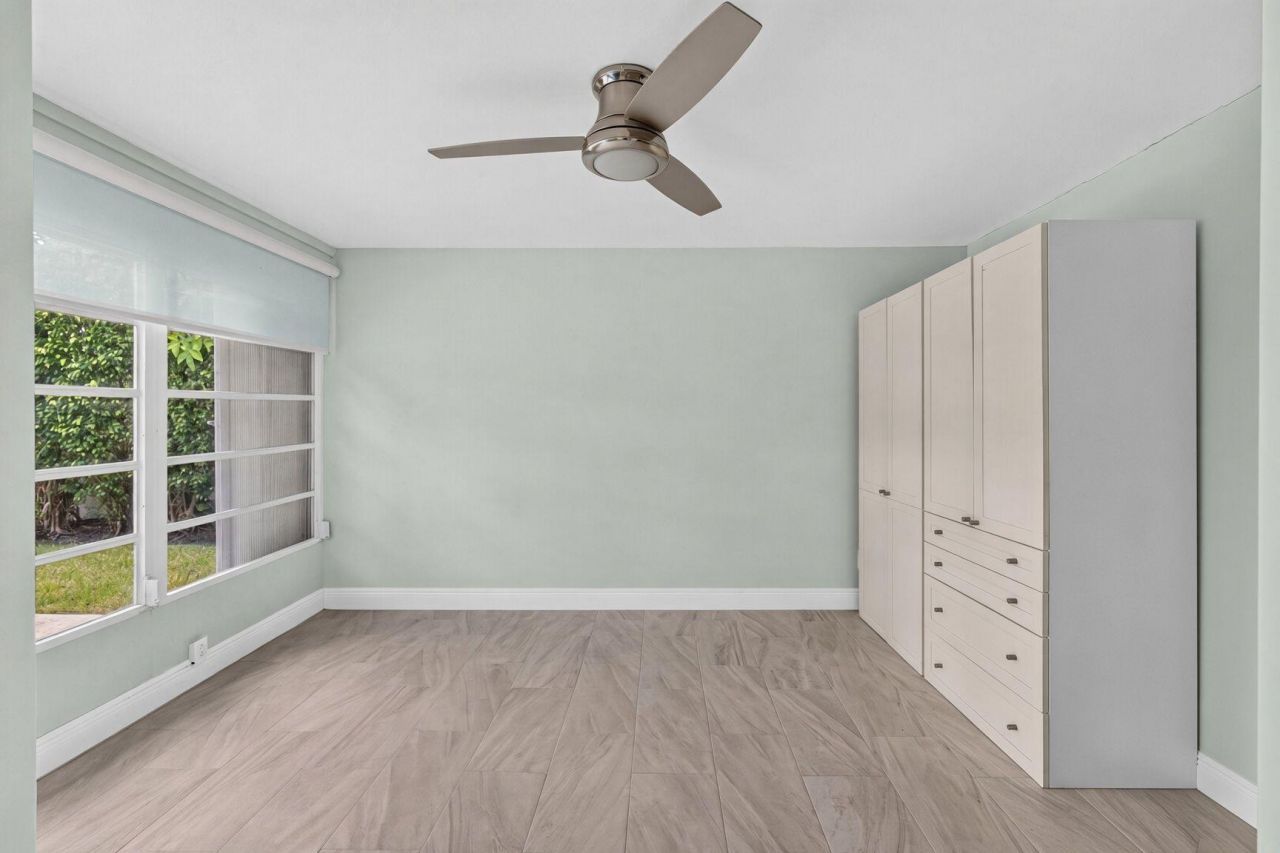 128 Vassar Drive, Lake Worth Beach, FL 33460 Photo