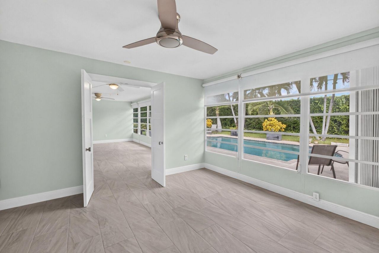 128 Vassar Drive, Lake Worth Beach, FL 33460 Photo