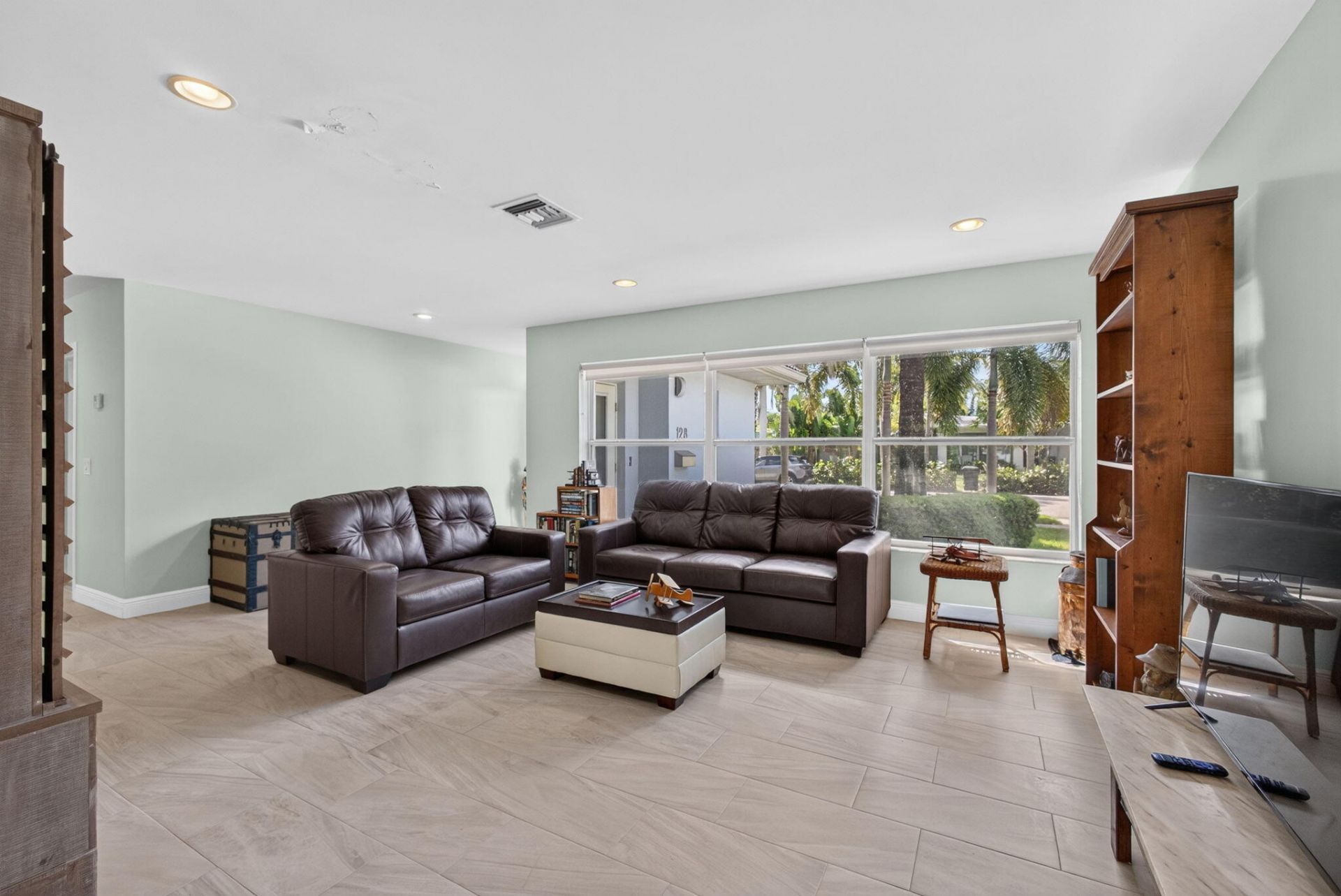 128 Vassar Drive, Lake Worth Beach, FL 33460 Photo
