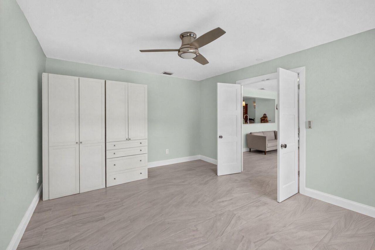 128 Vassar Drive, Lake Worth Beach, FL 33460 Photo
