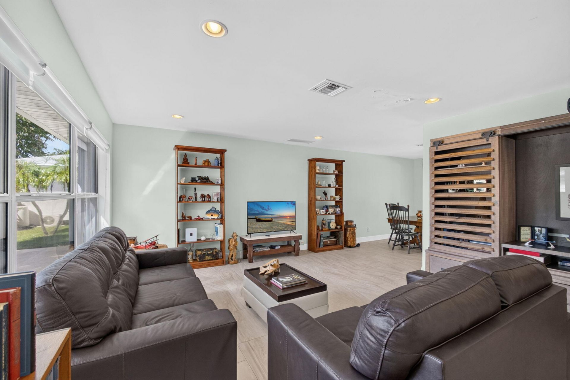 128 Vassar Drive, Lake Worth Beach, FL 33460 Photo