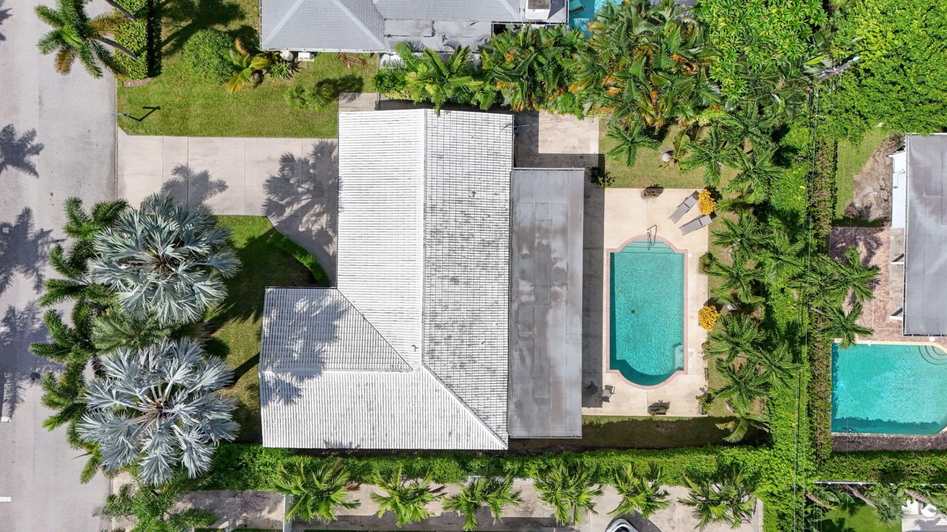 128 Vassar Drive, Lake Worth Beach, FL 33460 Photo