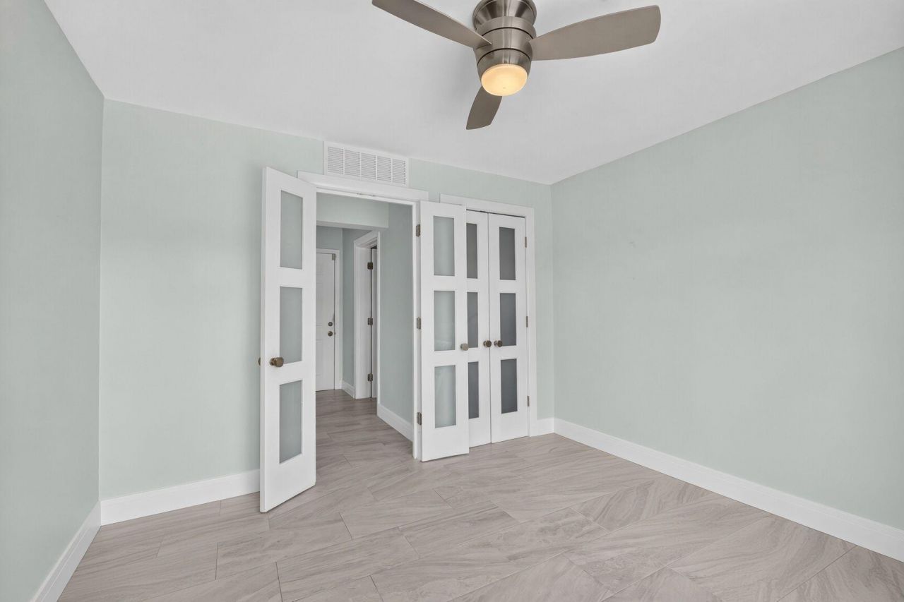 128 Vassar Drive, Lake Worth Beach, FL 33460 Photo